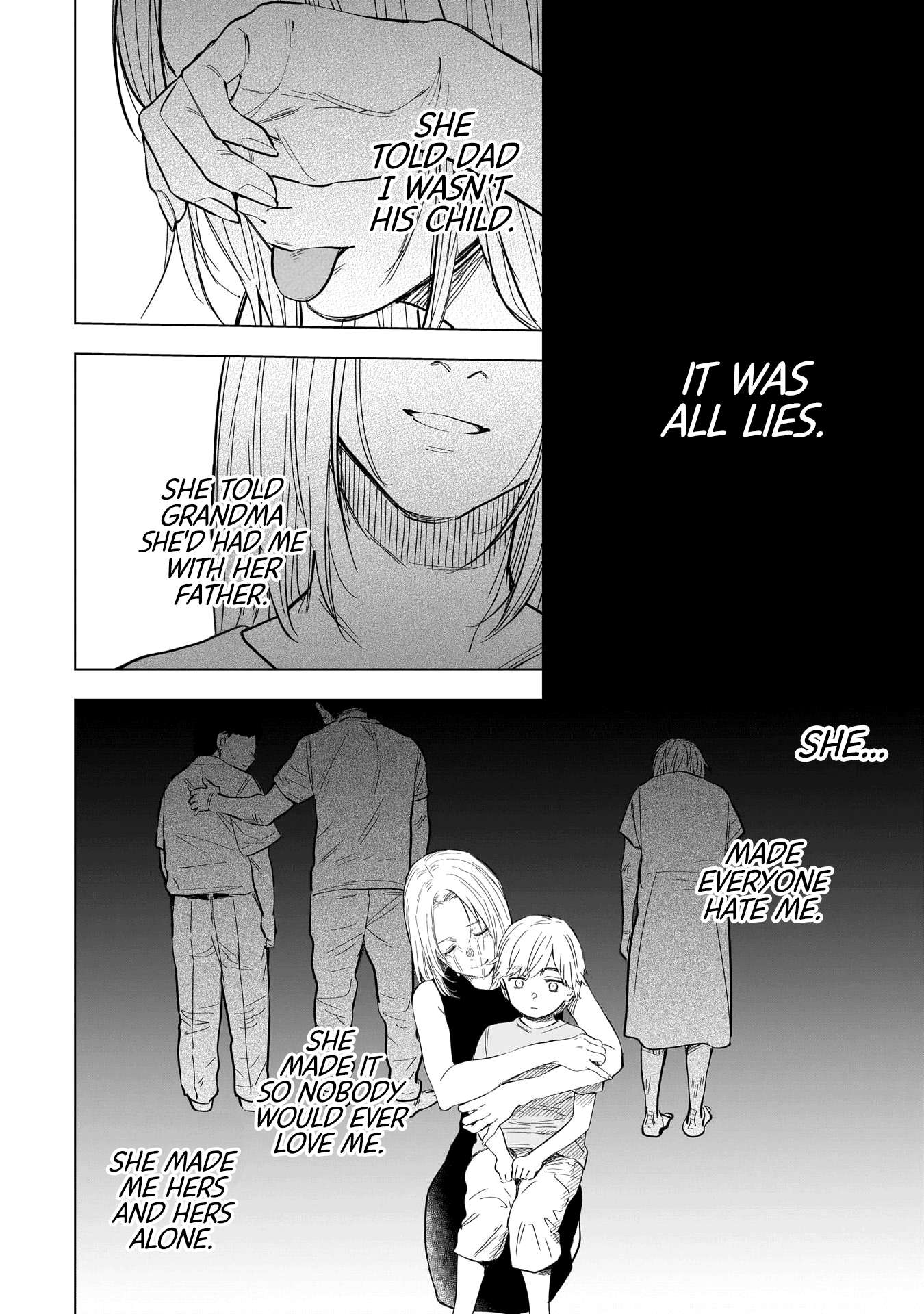 Page 7 of Chapter 140
