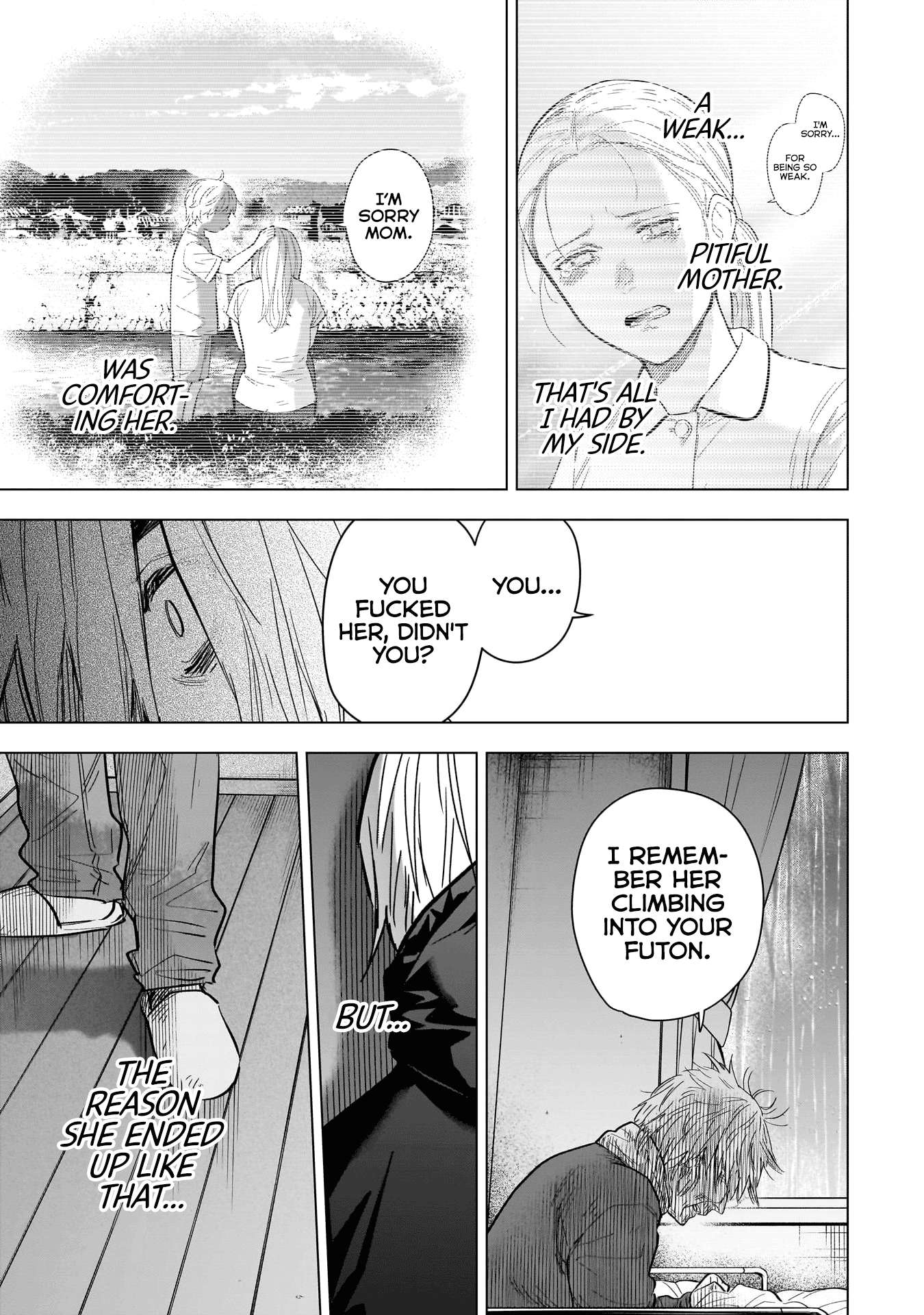 Page 8 of Chapter 140
