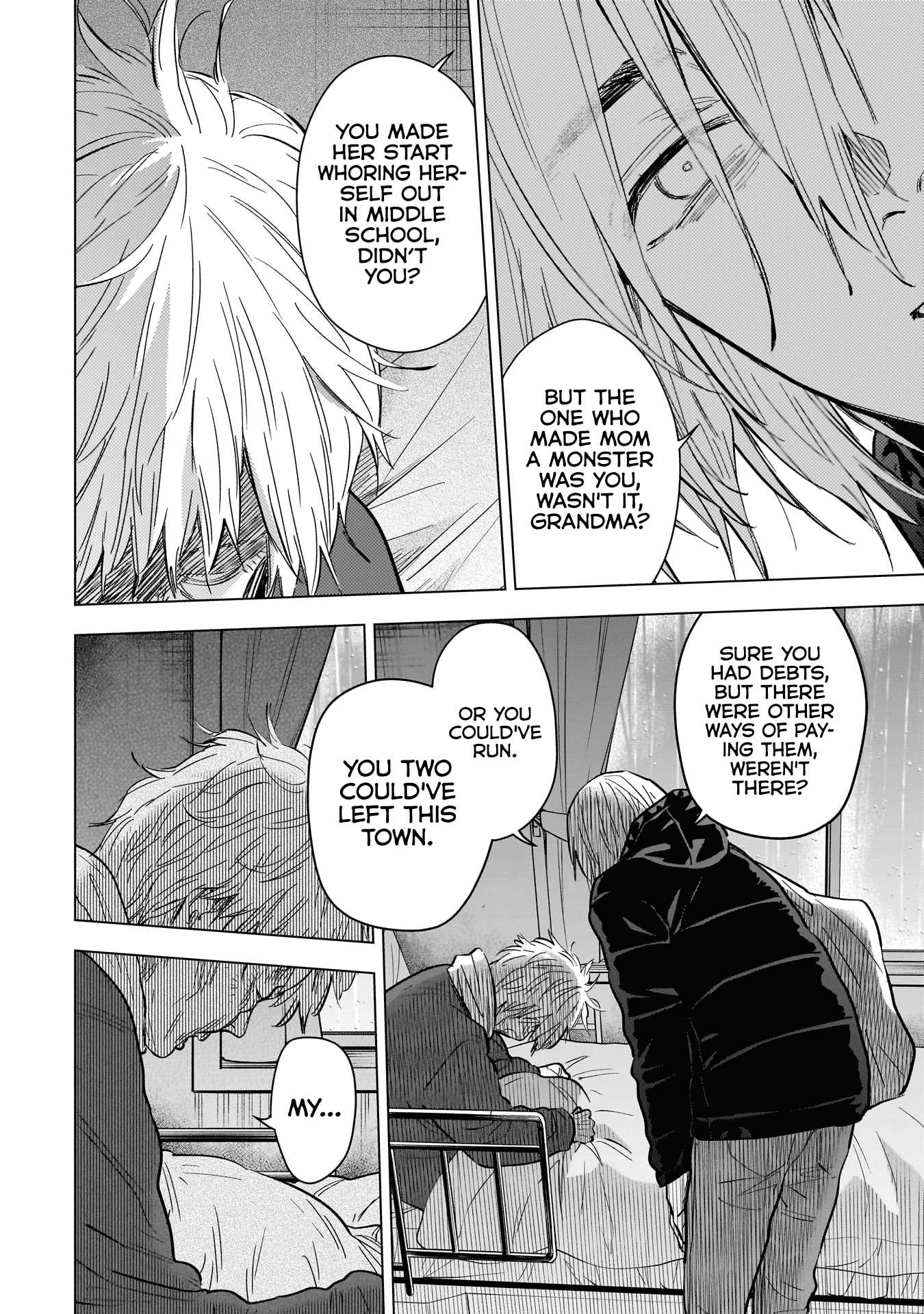 Page 11 of Chapter 140