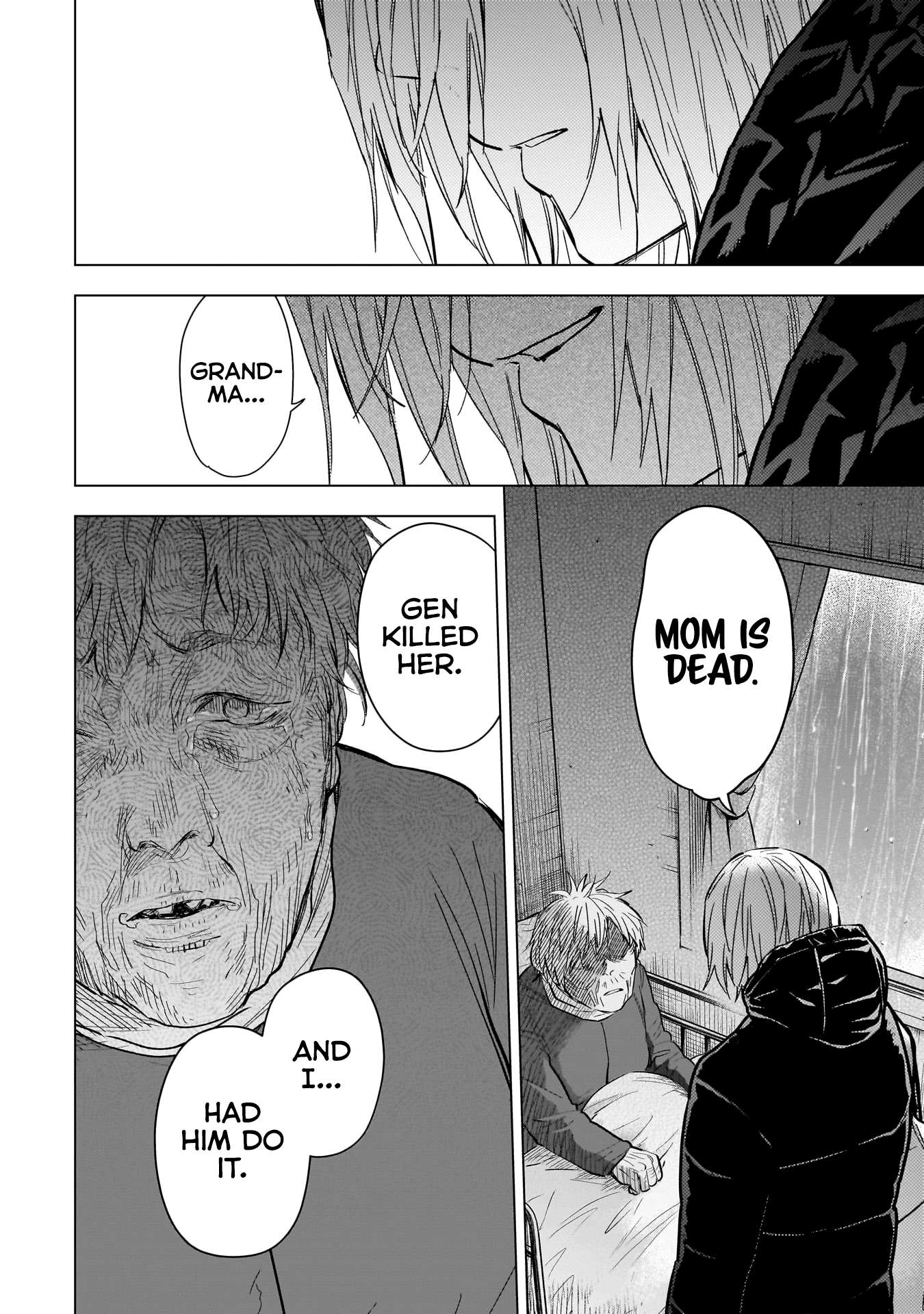 Page 13 of Chapter 140