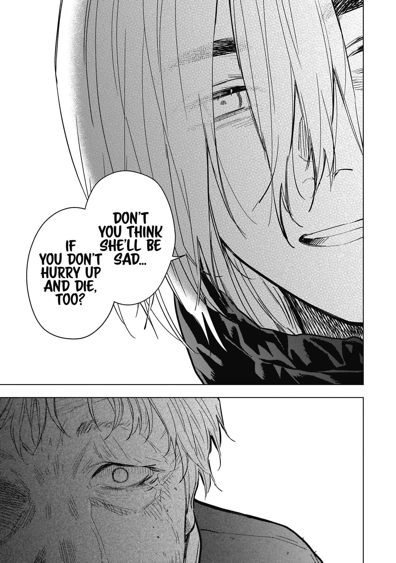 Page 14 of Chapter 140