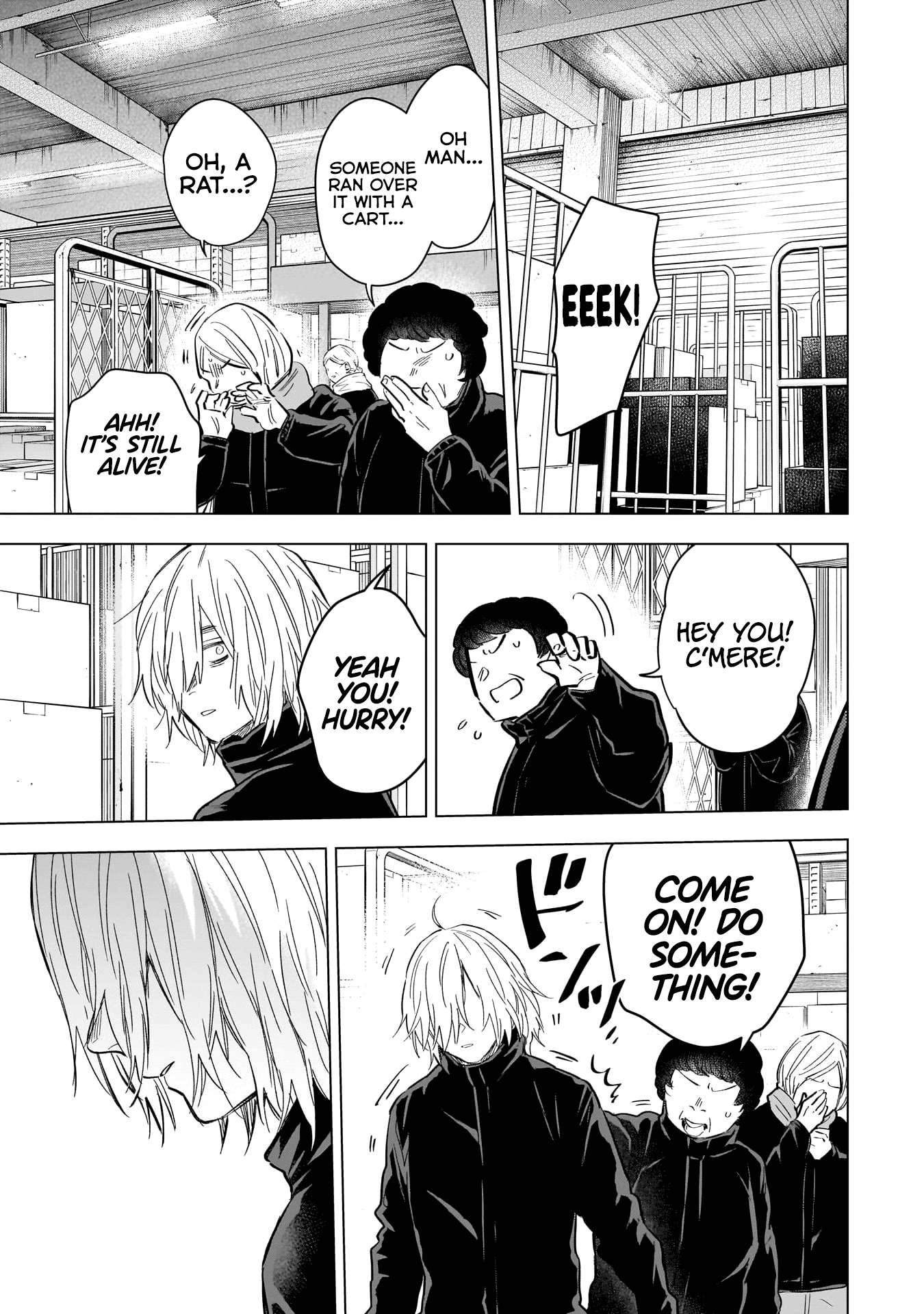 Page 16 of Chapter 140