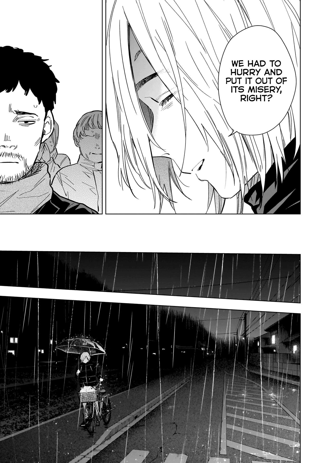 Page 18 of Chapter 140