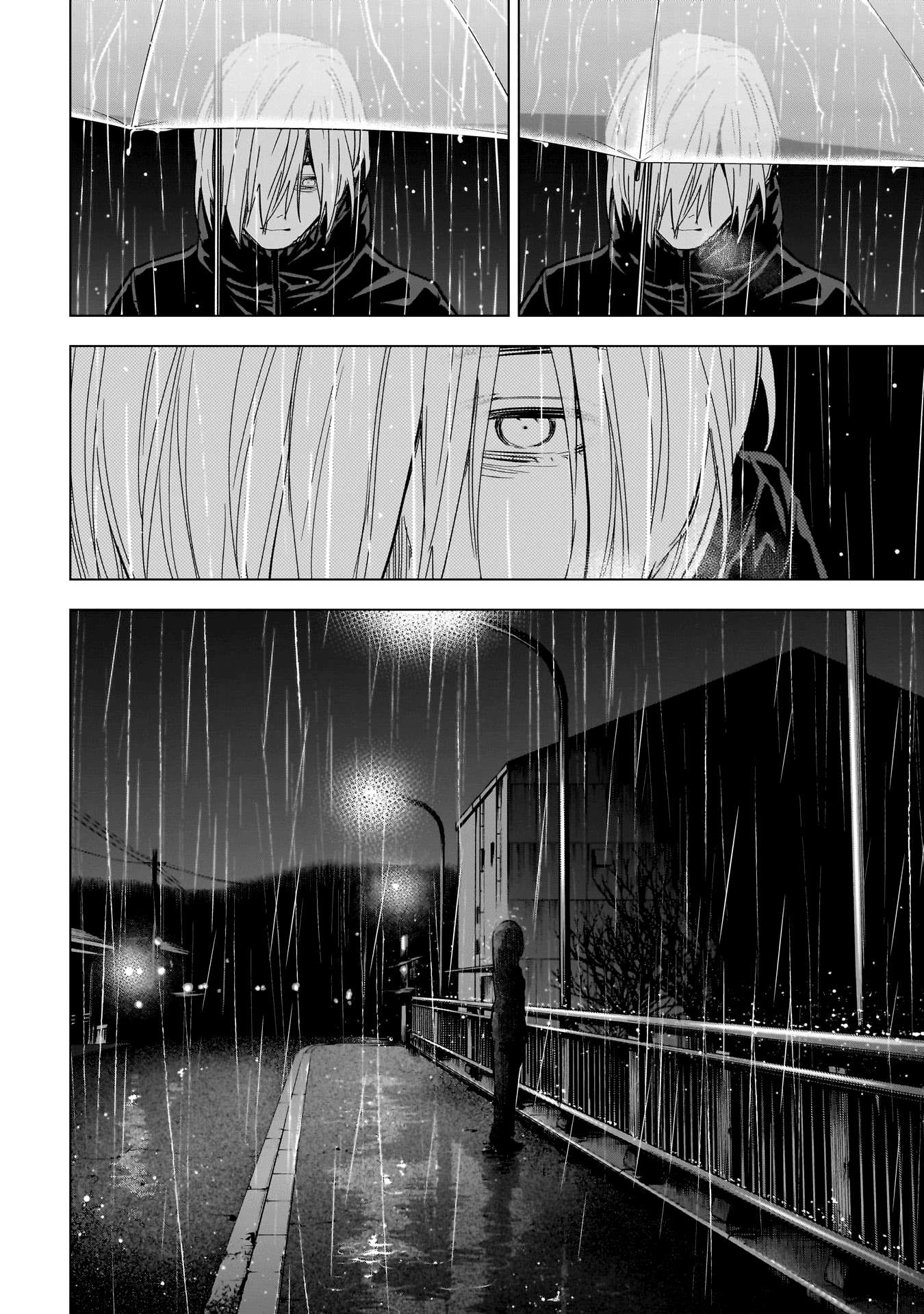 Page 19 of Chapter 140