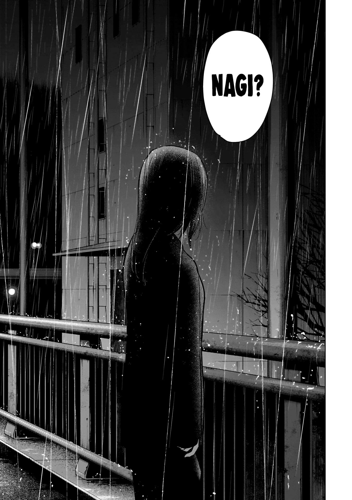 Page 20 of Chapter 140
