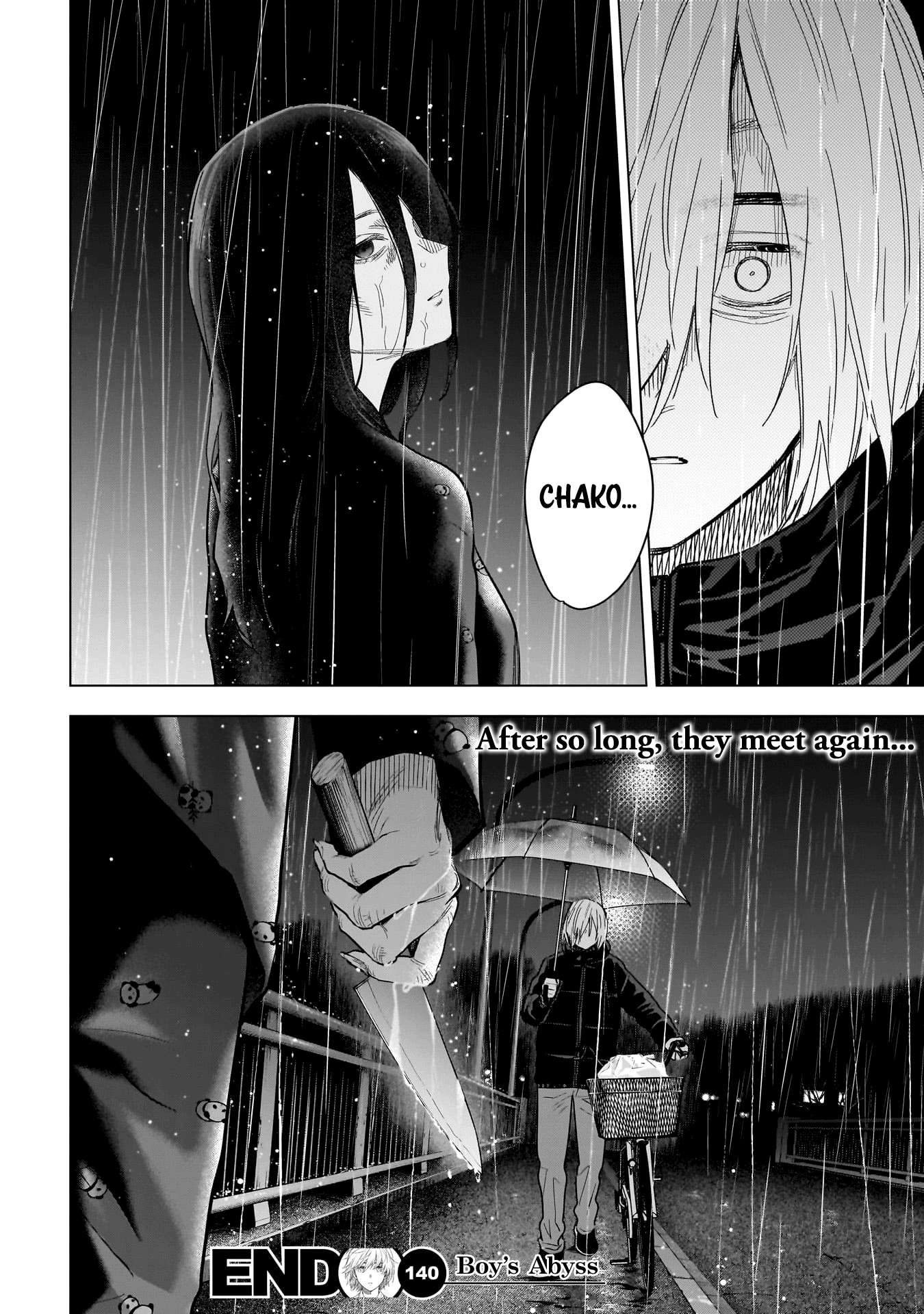 Page 21 of Chapter 140