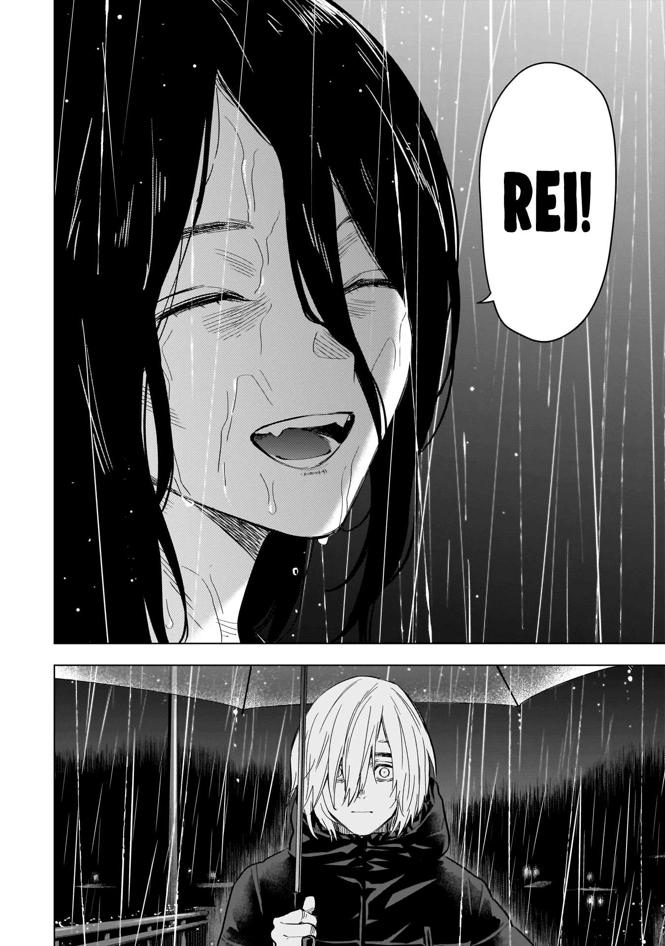 Page 3 of Chapter 141