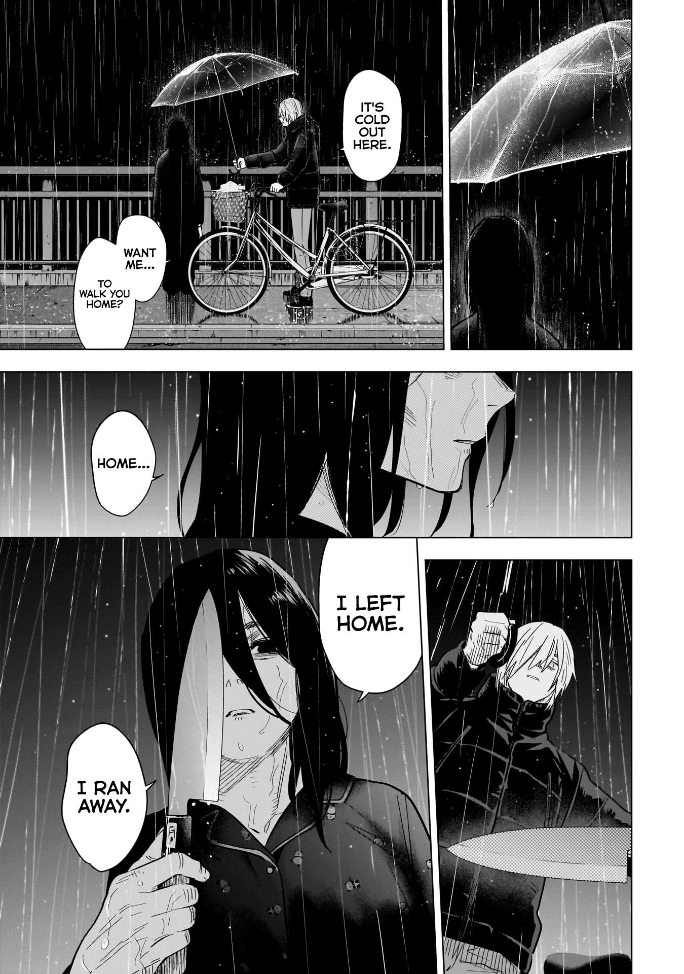 Page 6 of Chapter 141