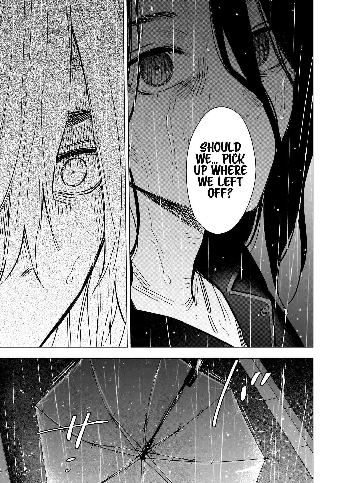 Page 8 of Chapter 141