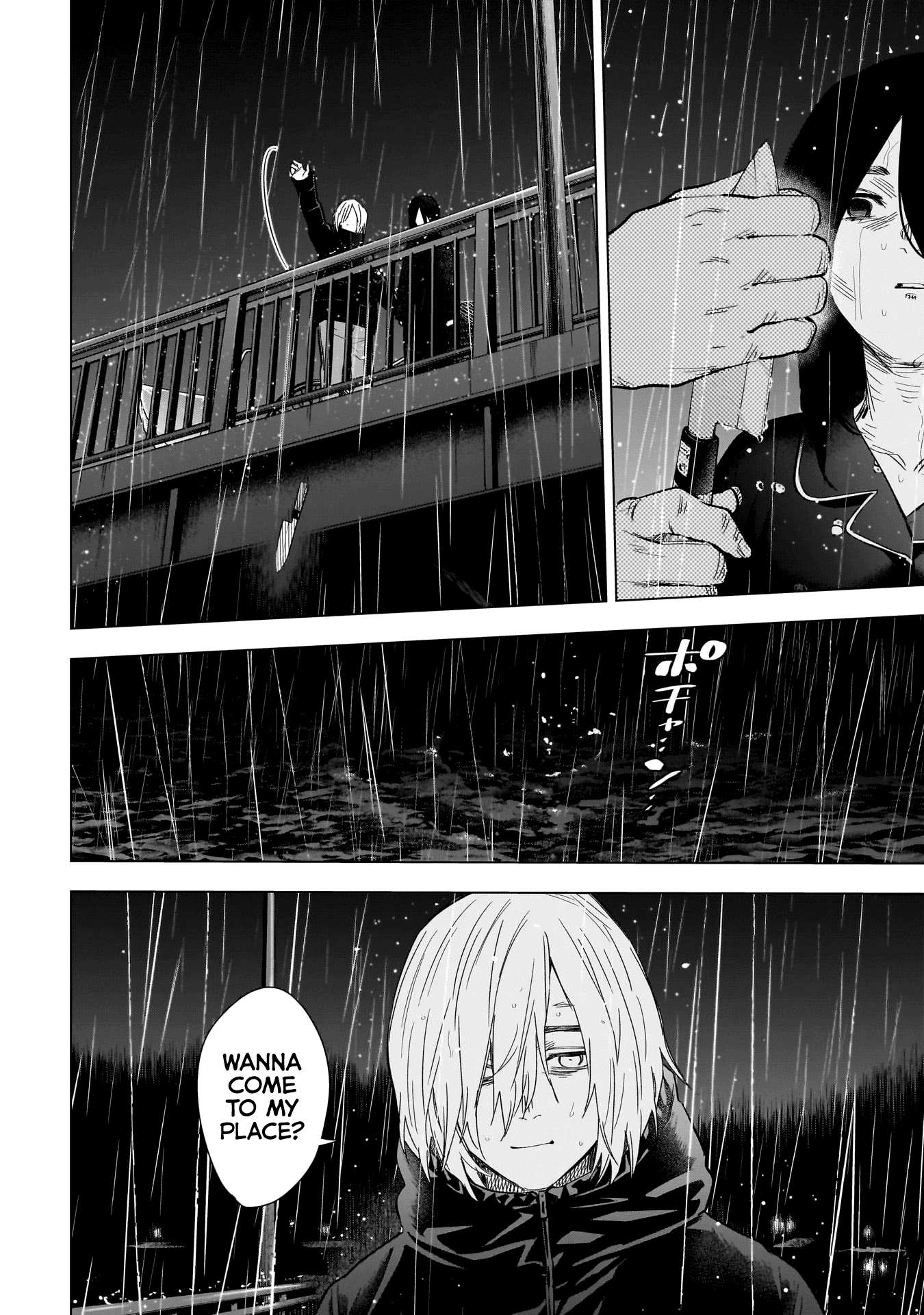 Page 9 of Chapter 141