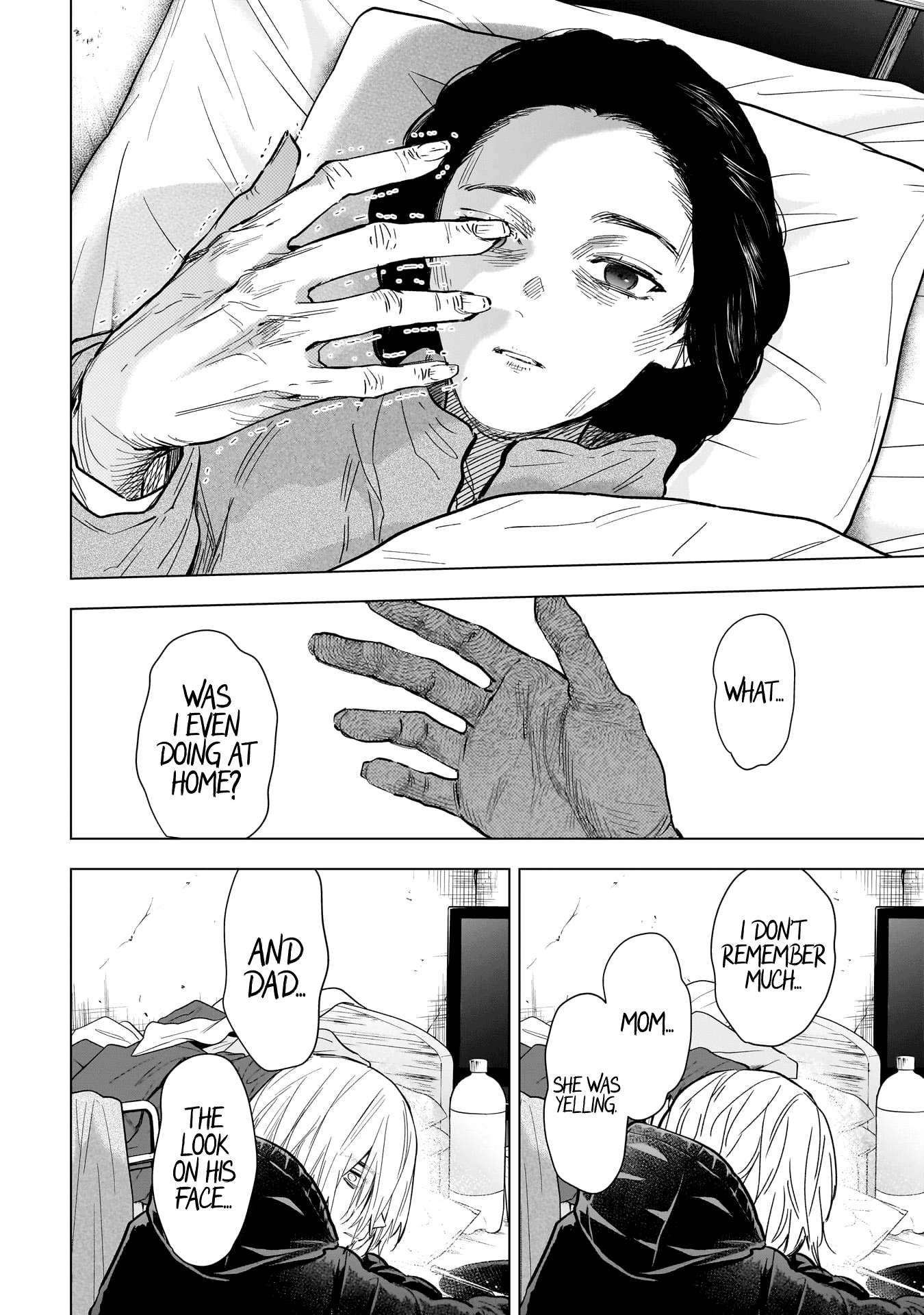 Page 15 of Chapter 141