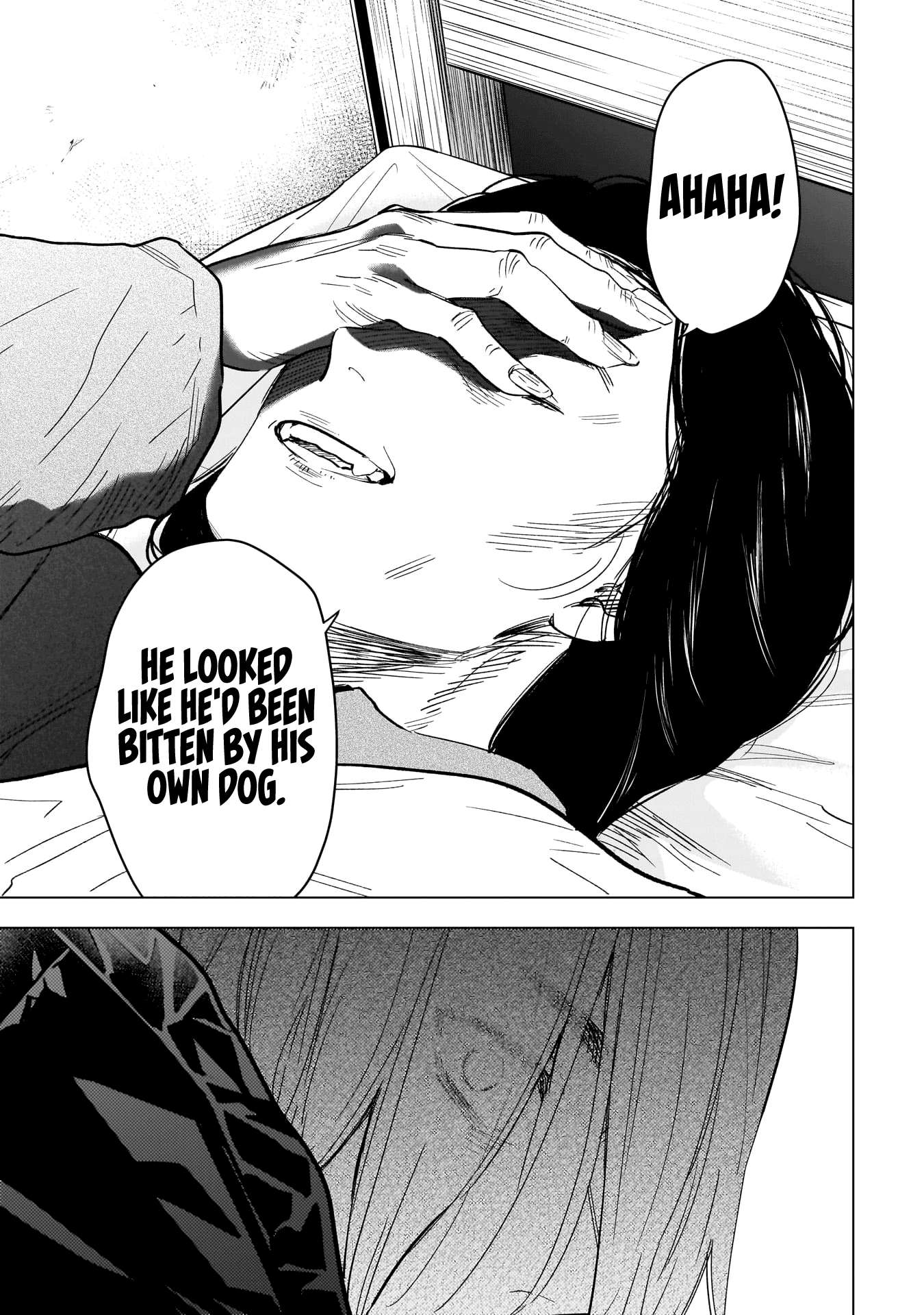 Page 16 of Chapter 141