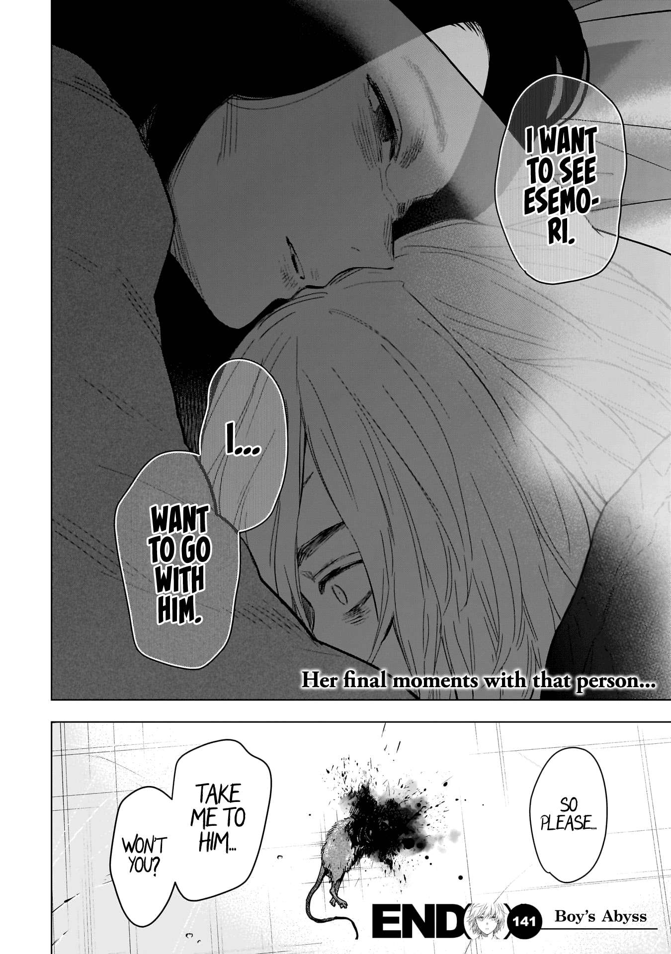 Page 19 of Chapter 141