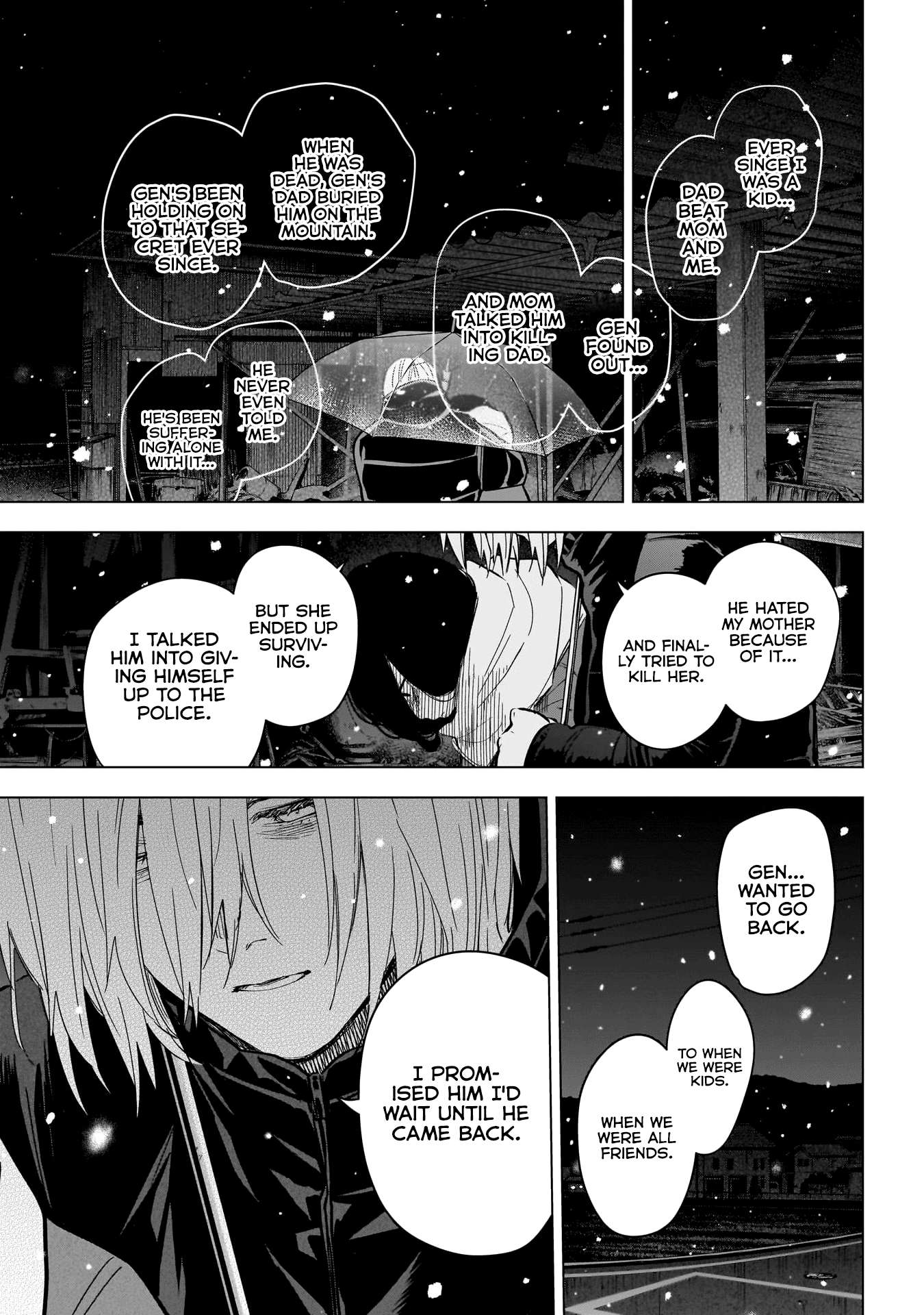 Page 14 of Chapter 142