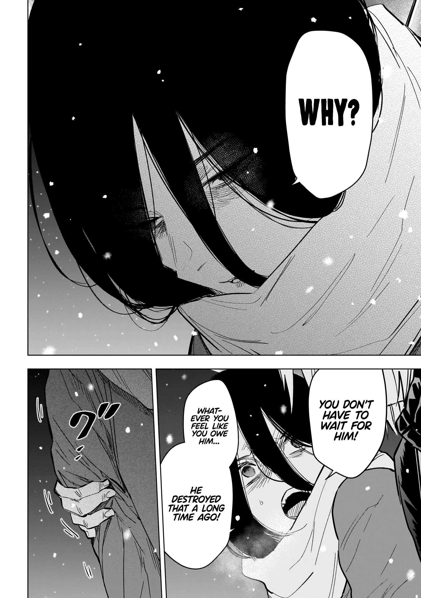 Page 15 of Chapter 142