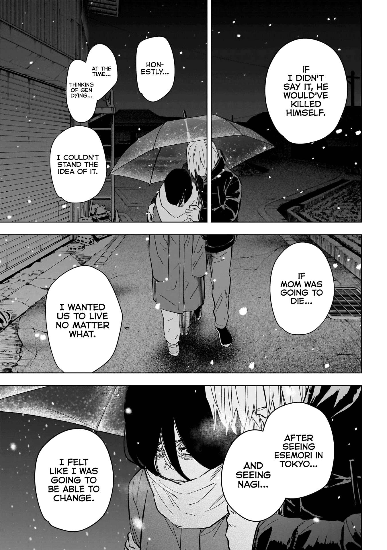 Page 16 of Chapter 142