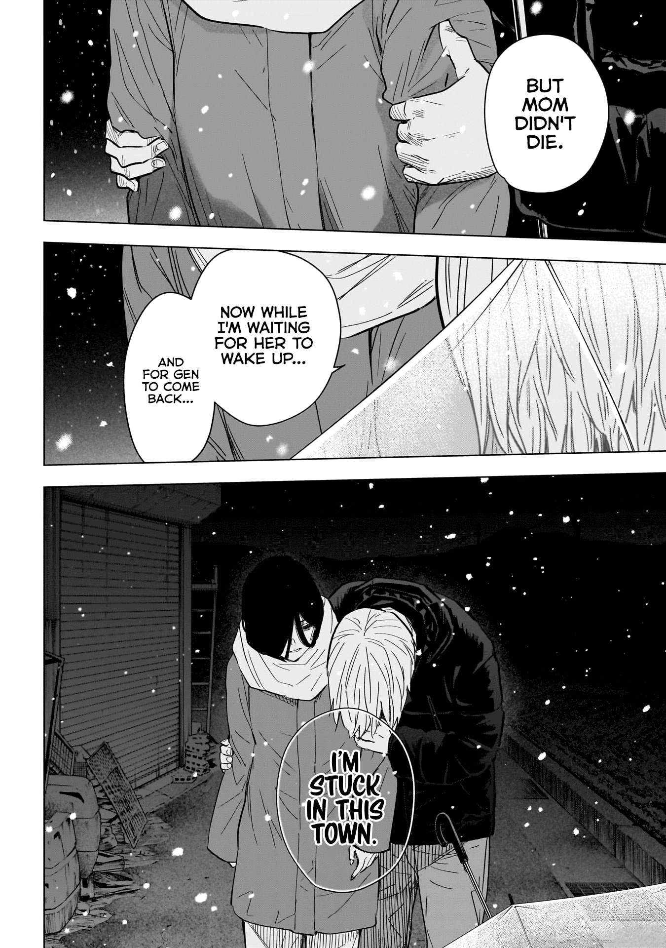 Page 17 of Chapter 142