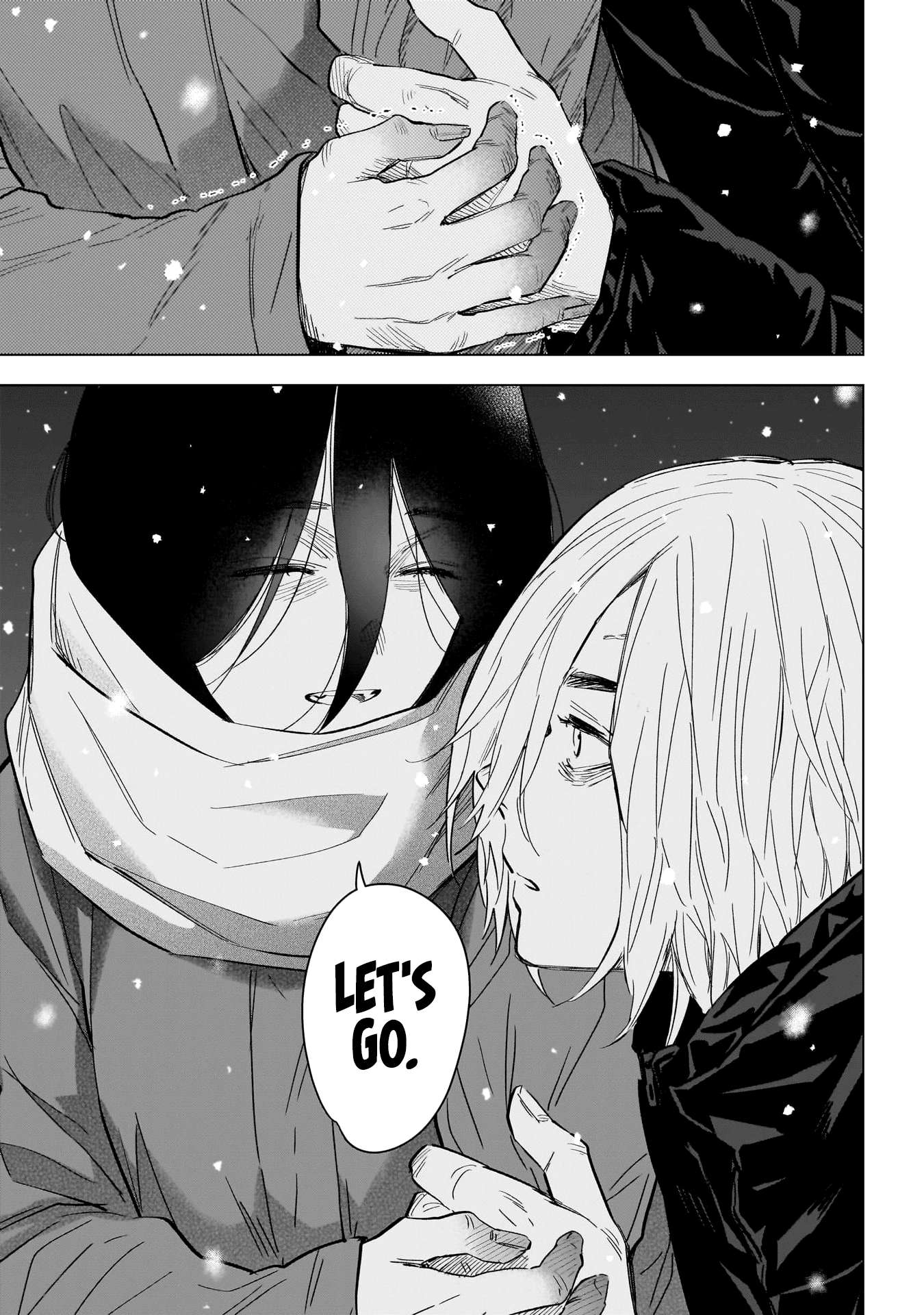 Page 18 of Chapter 142