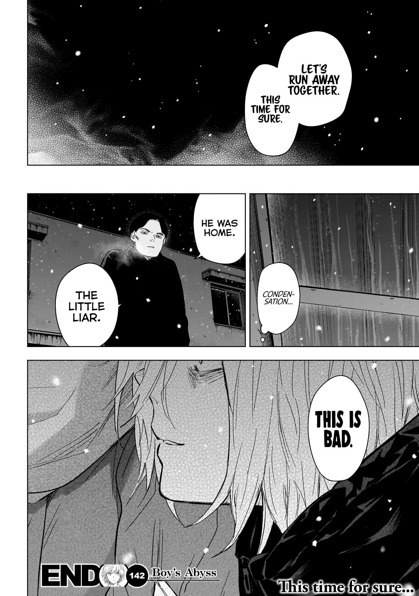 Page 19 of Chapter 142
