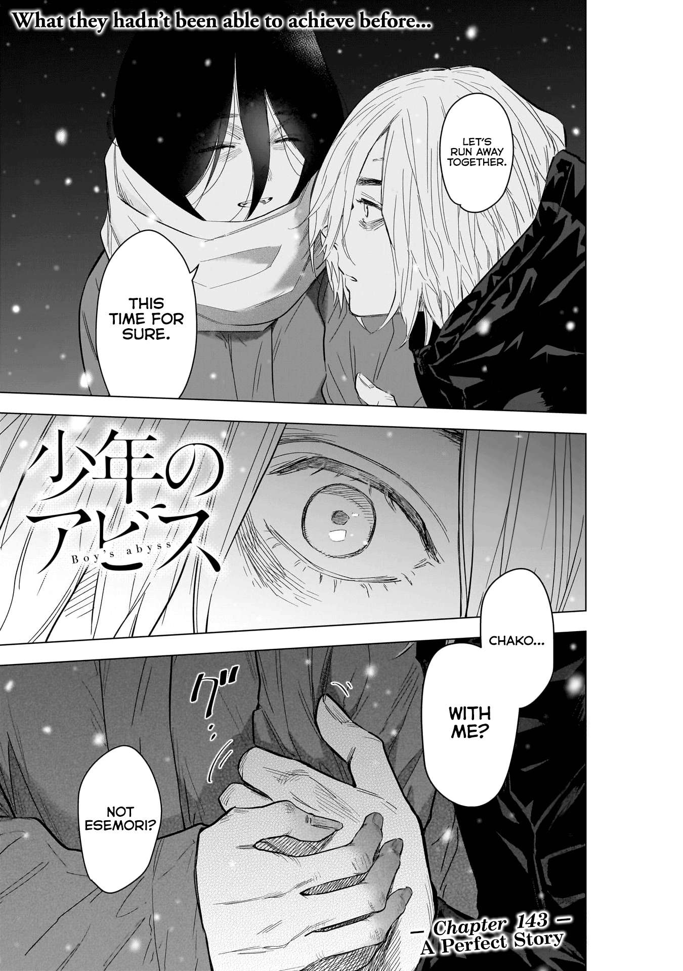 Page 2 of Chapter 143