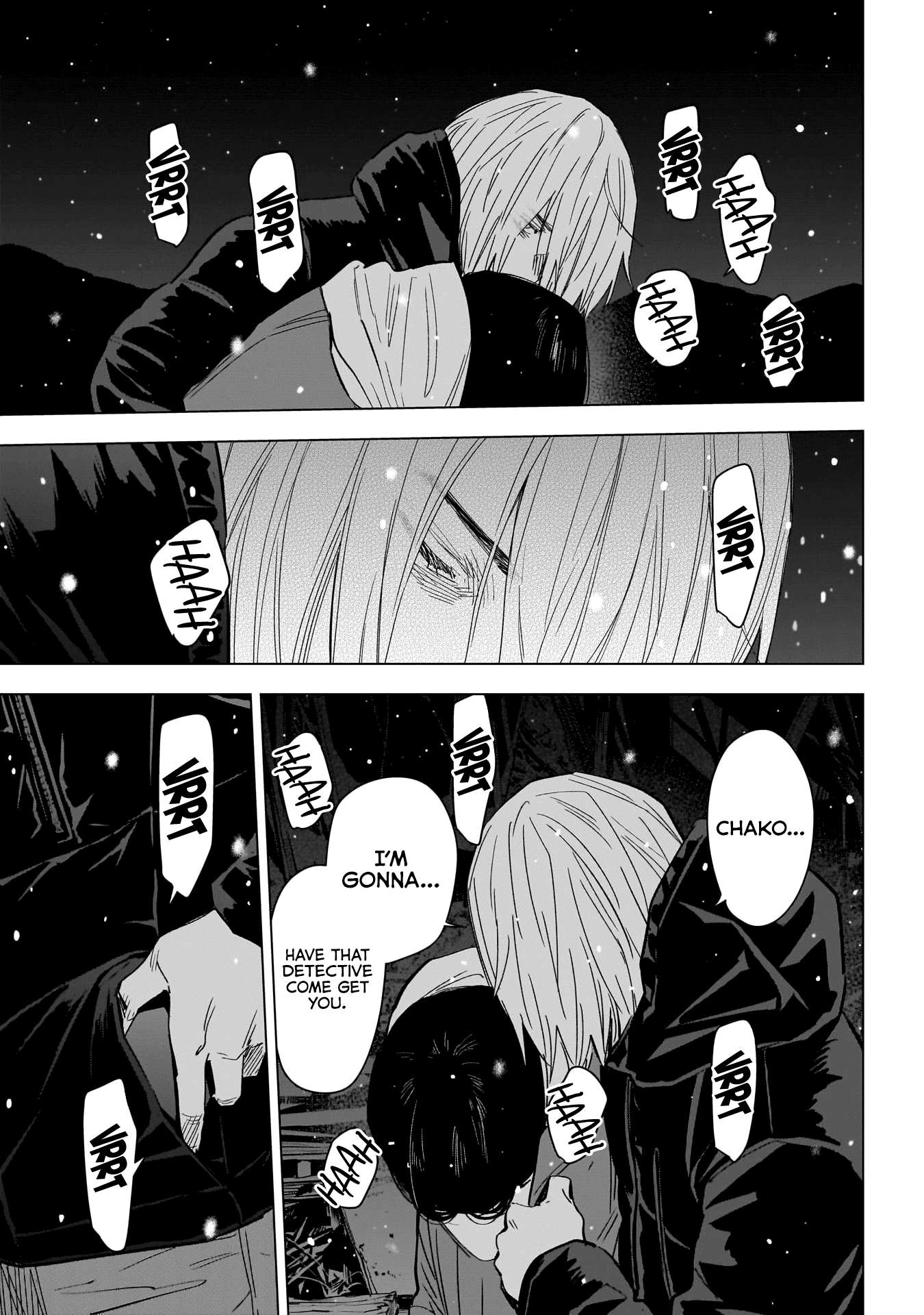 Page 4 of Chapter 143