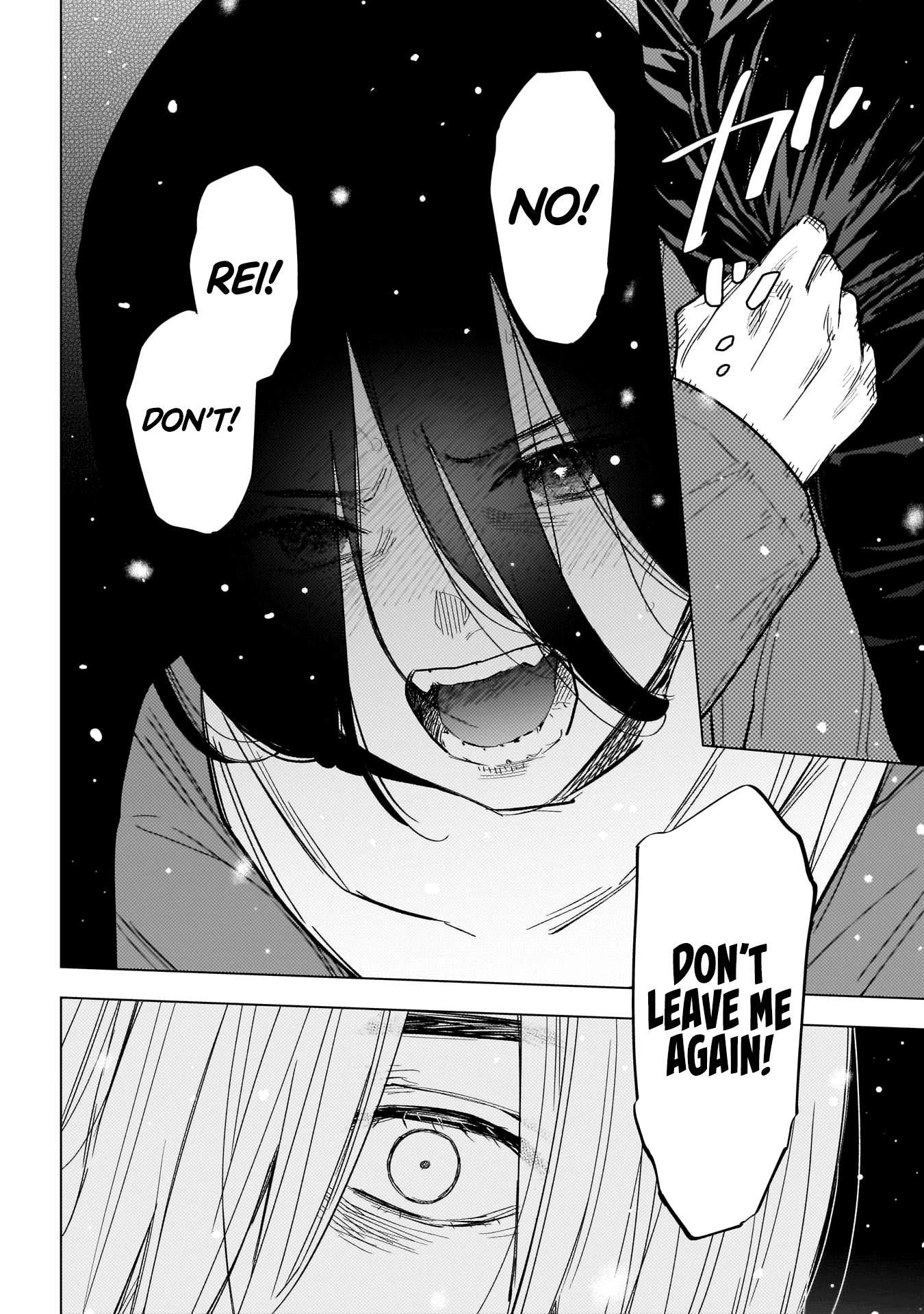 Page 5 of Chapter 143
