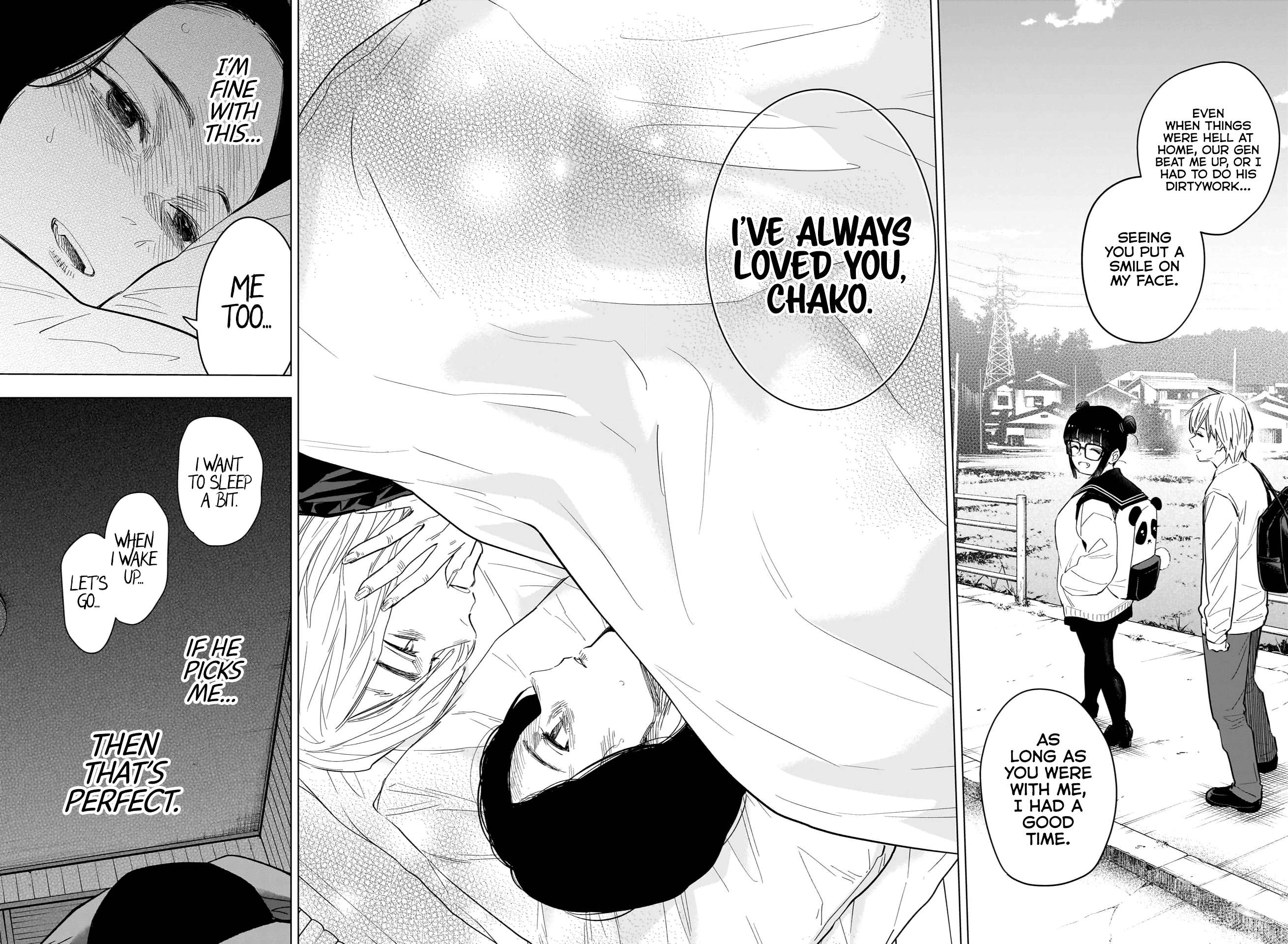 Page 13 of Chapter 143