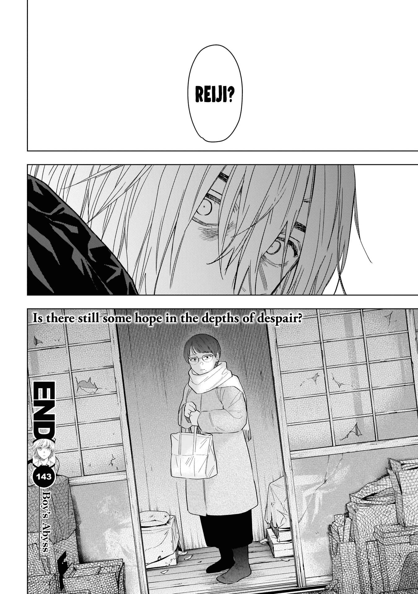 Page 19 of Chapter 143