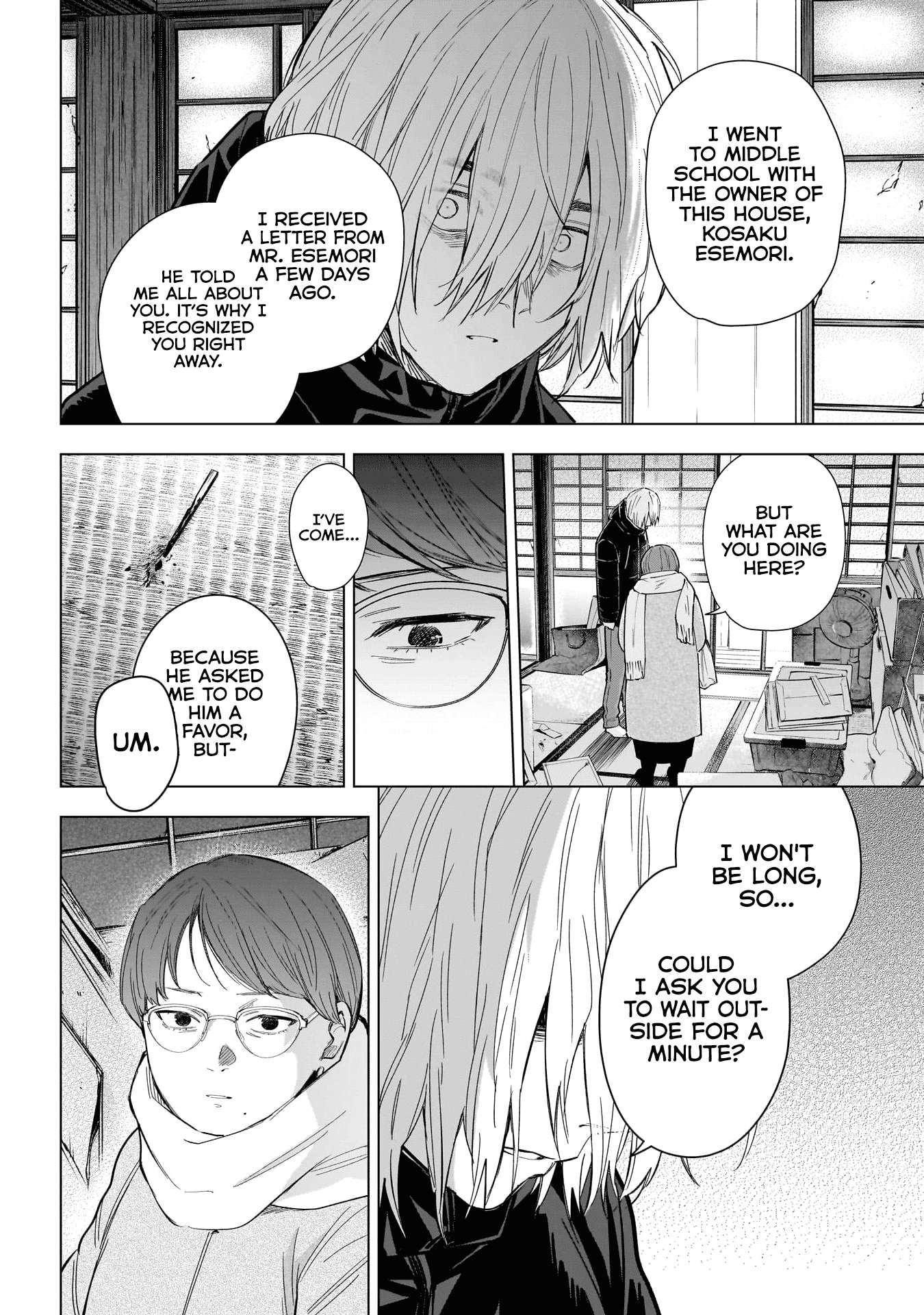 Page 6 of Chapter 144