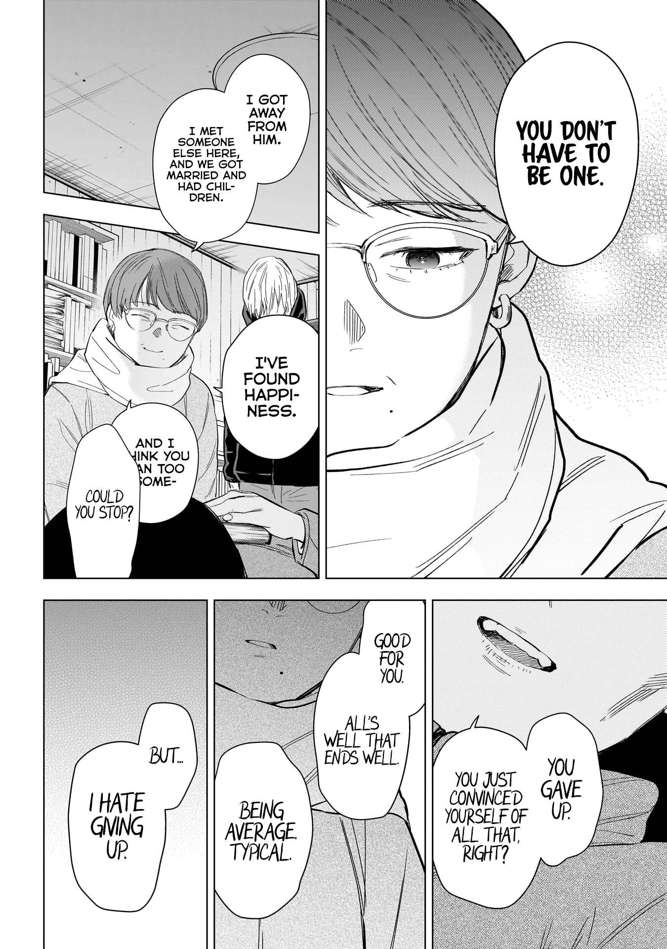 Page 12 of Chapter 144