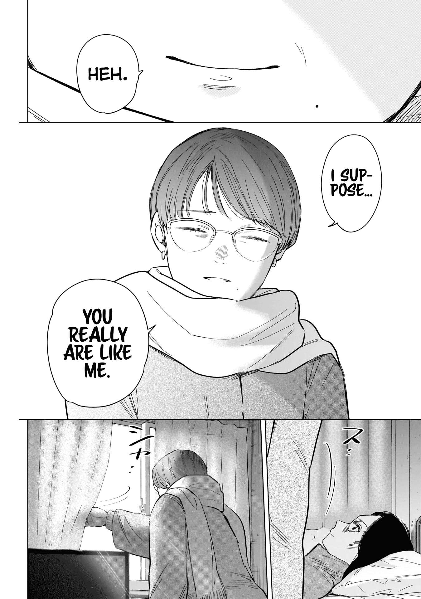 Page 14 of Chapter 144