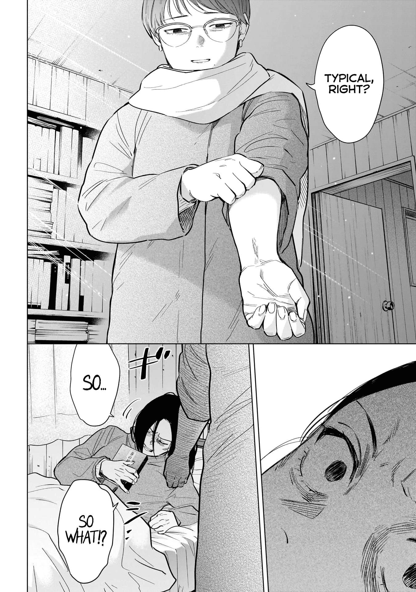 Page 16 of Chapter 144