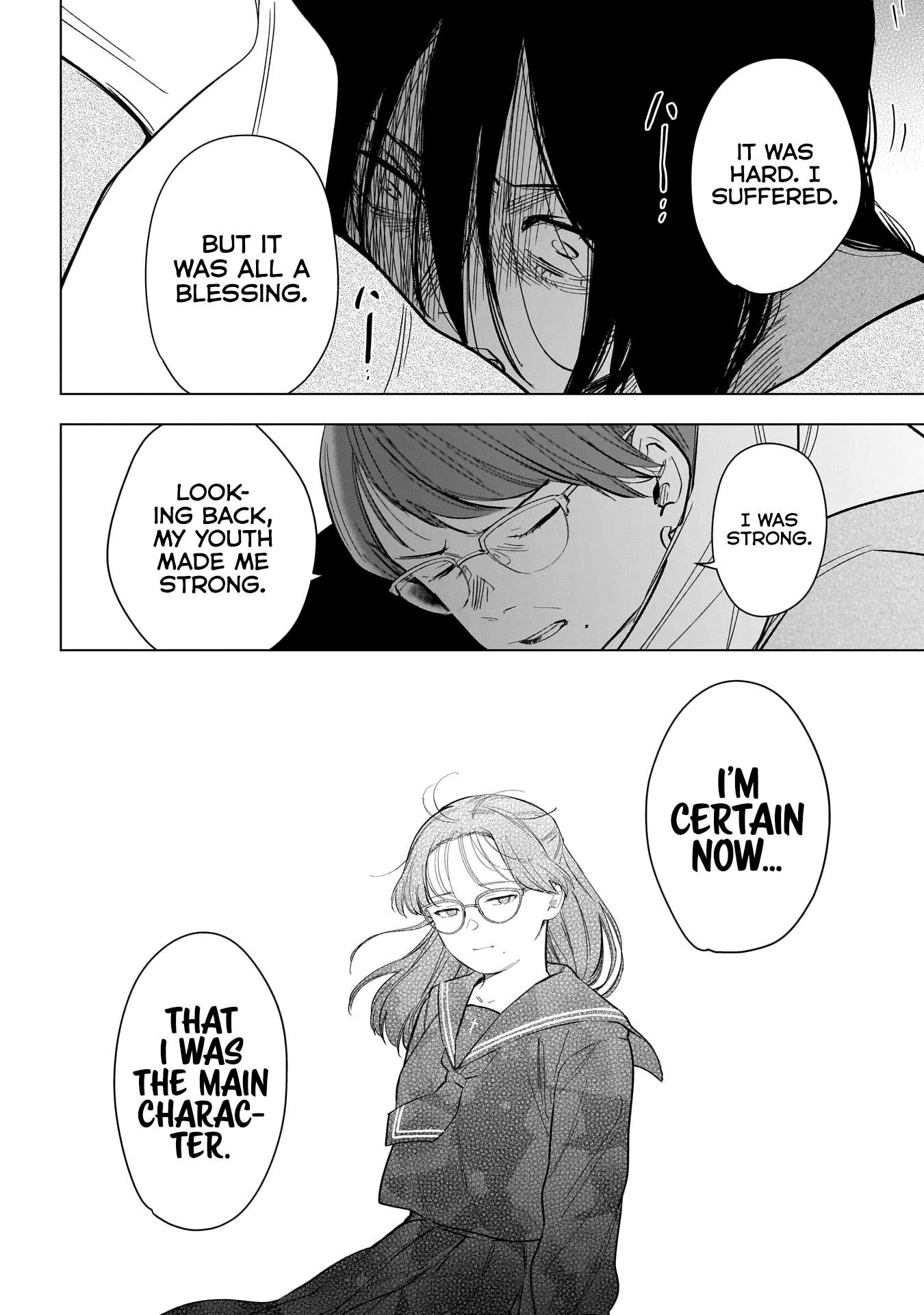 Page 18 of Chapter 144