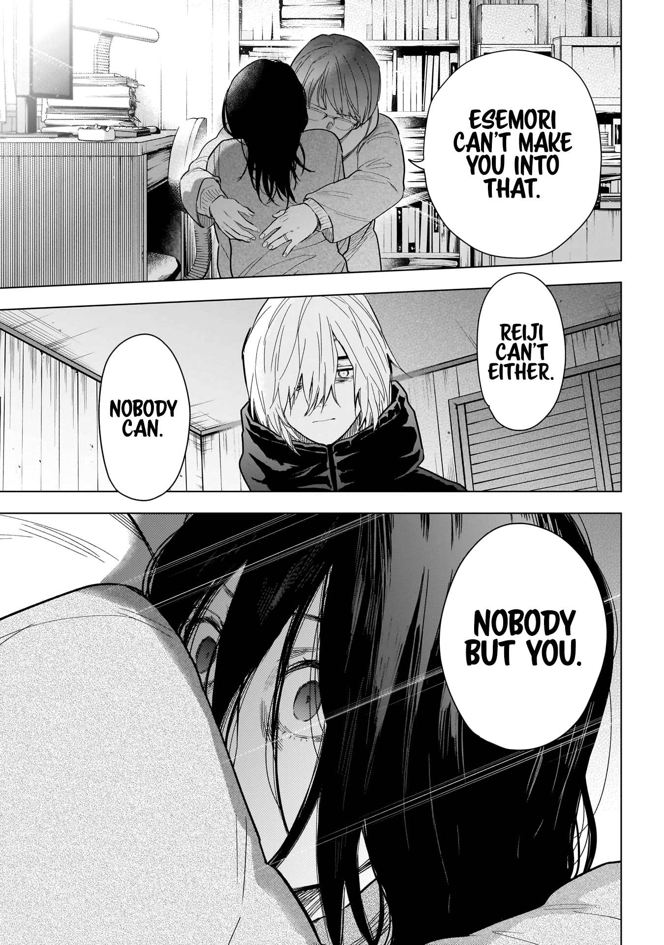 Page 19 of Chapter 144