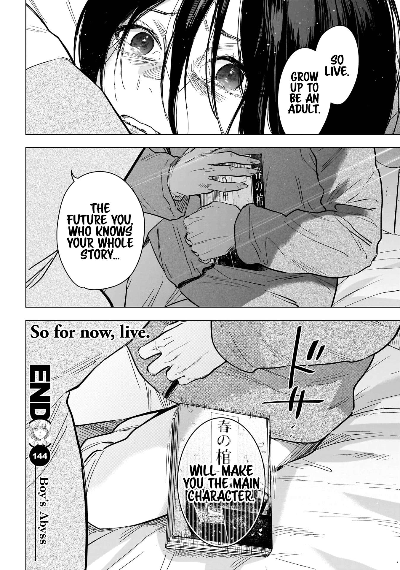 Page 20 of Chapter 144