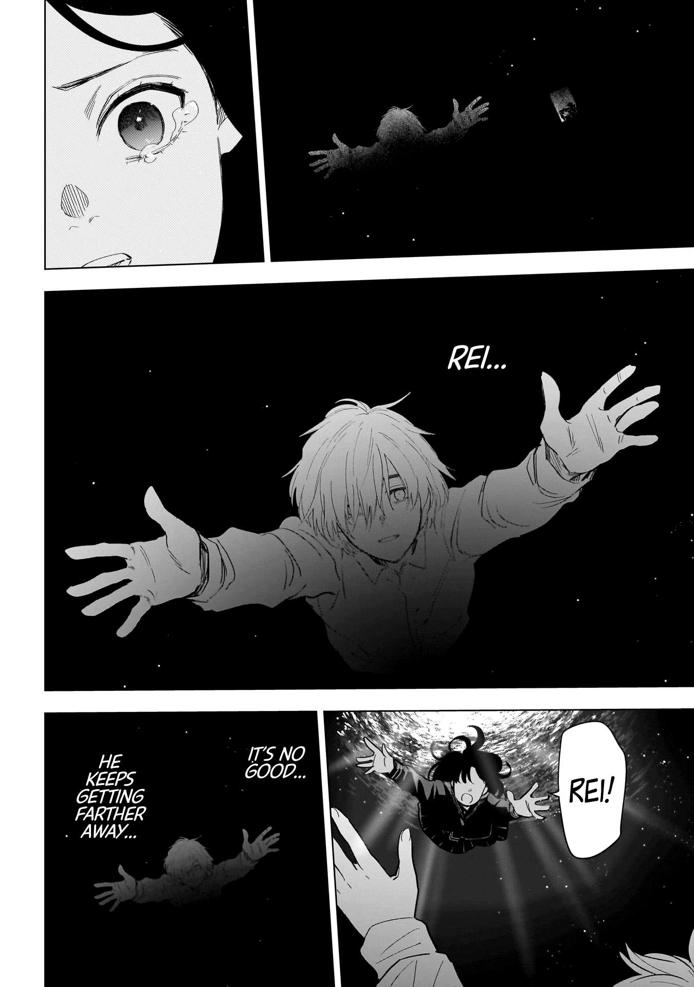 Page 3 of Chapter 145