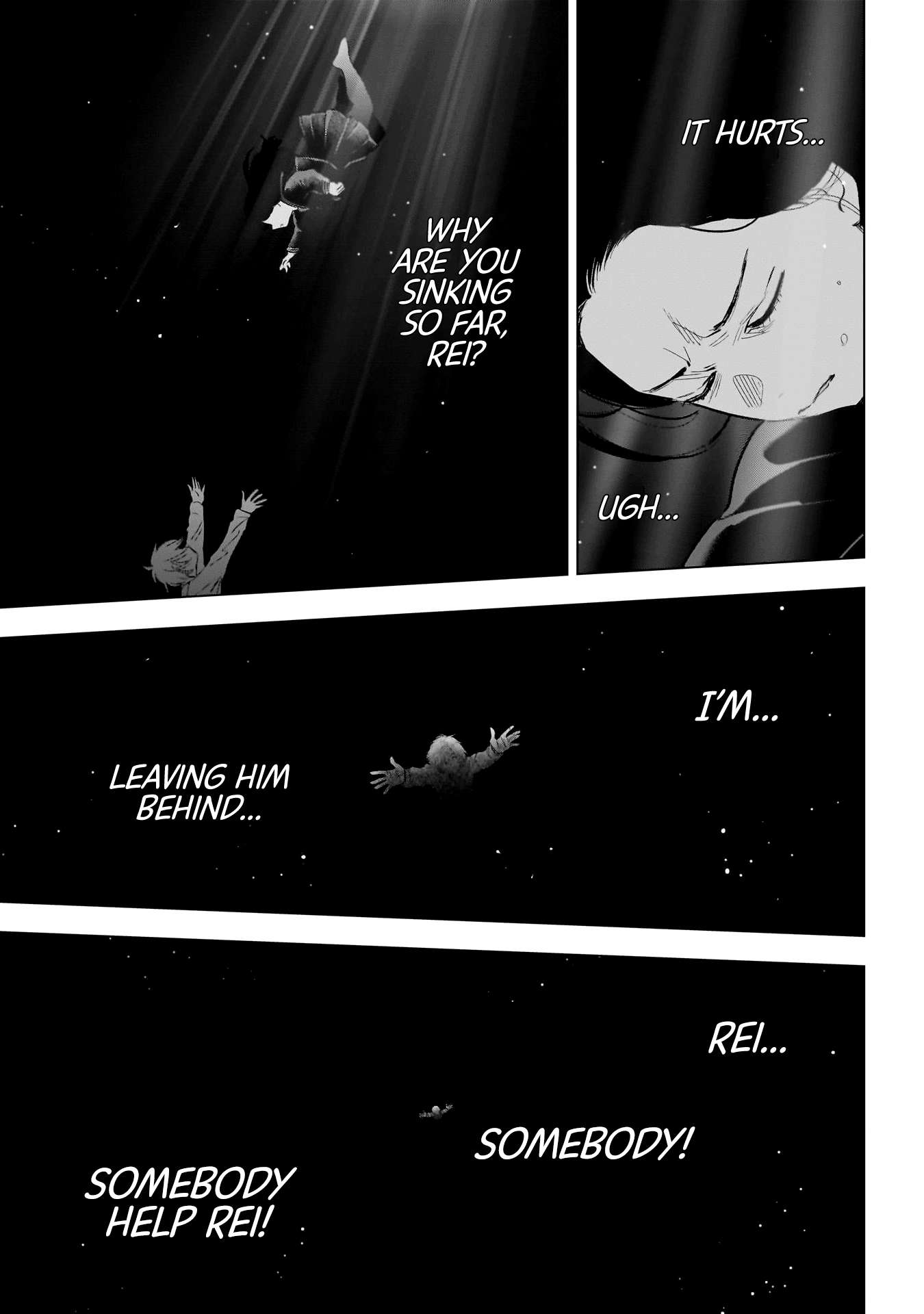 Page 4 of Chapter 145