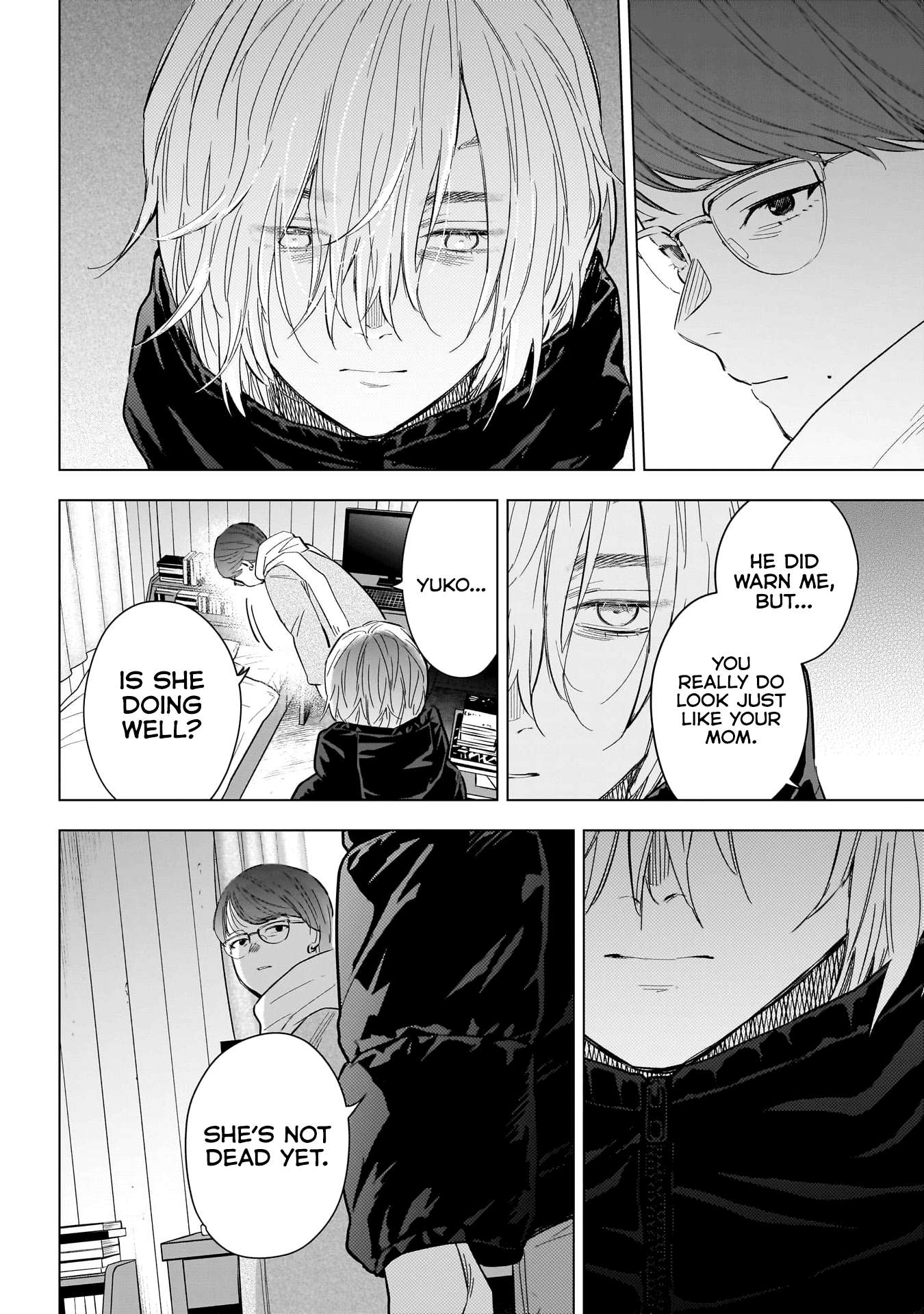 Page 9 of Chapter 145