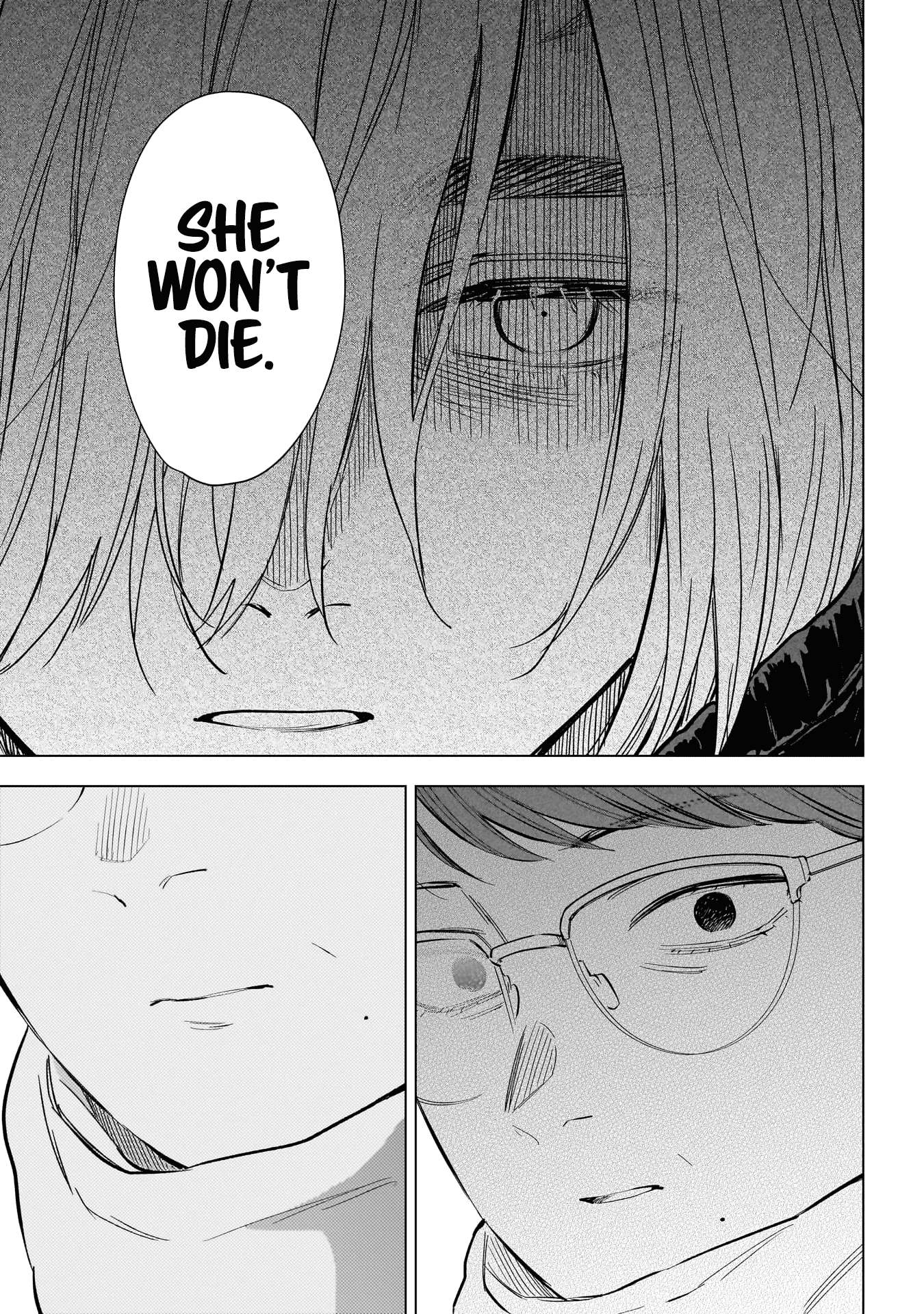 Page 10 of Chapter 145