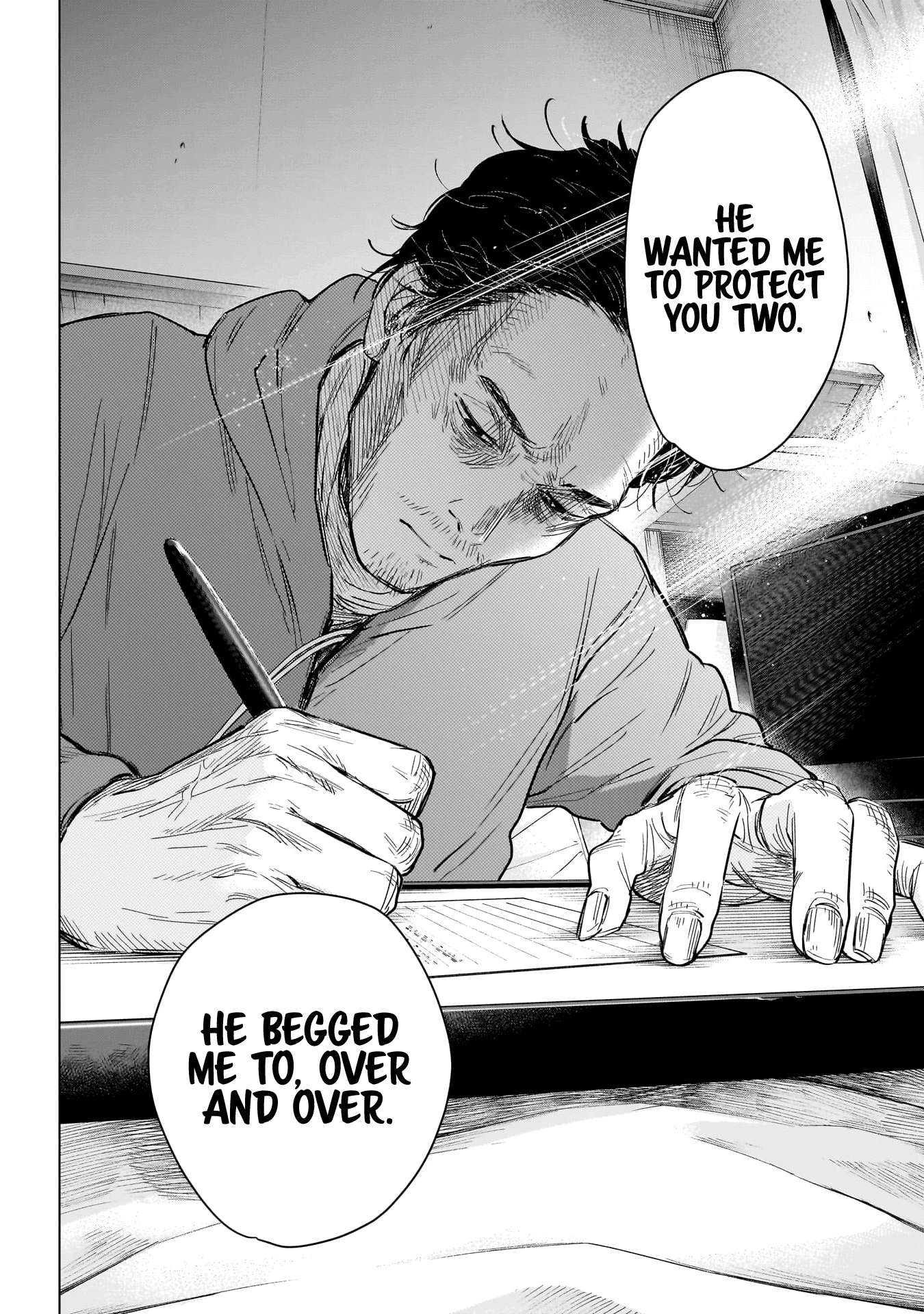 Page 13 of Chapter 145