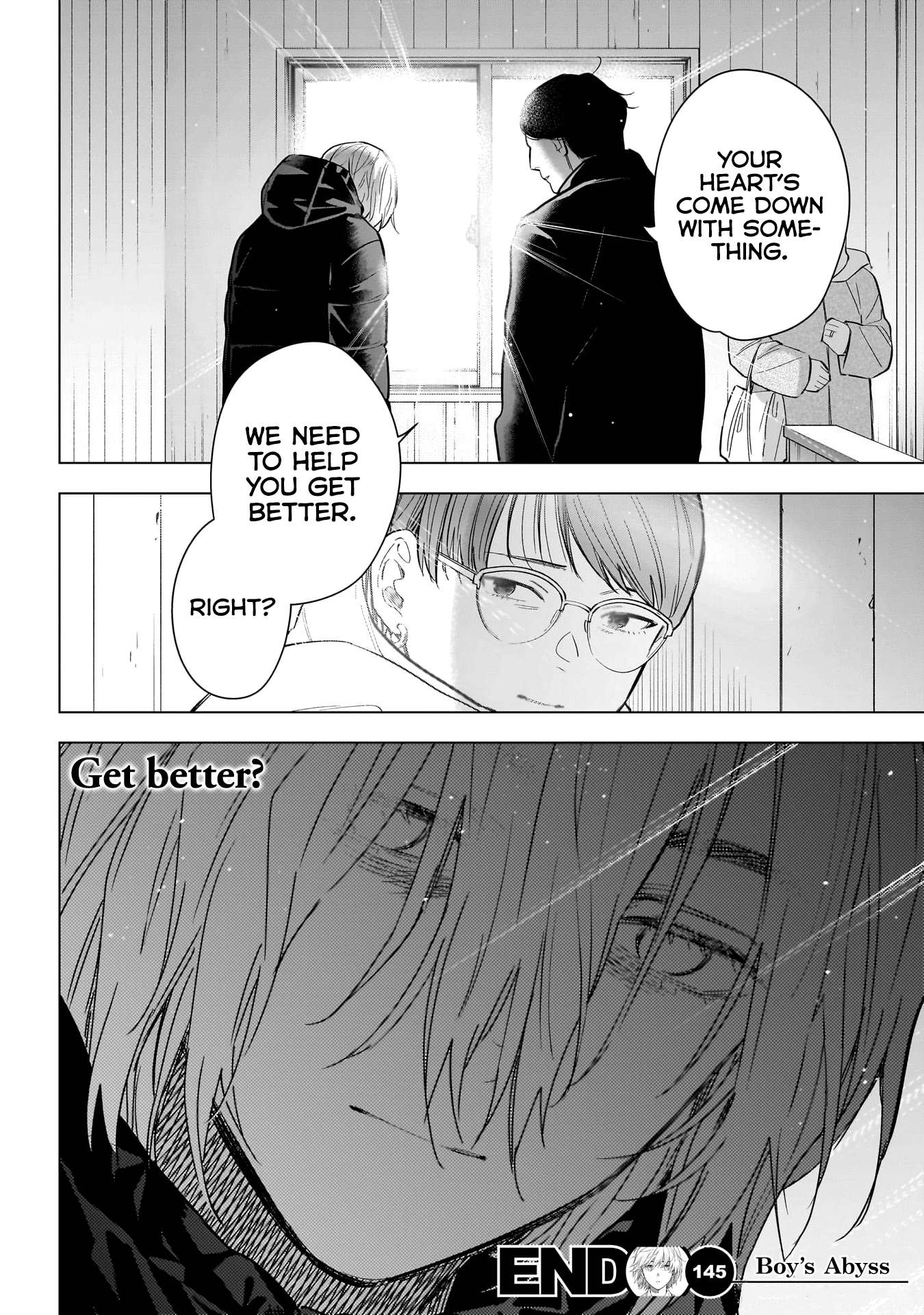 Page 19 of Chapter 145