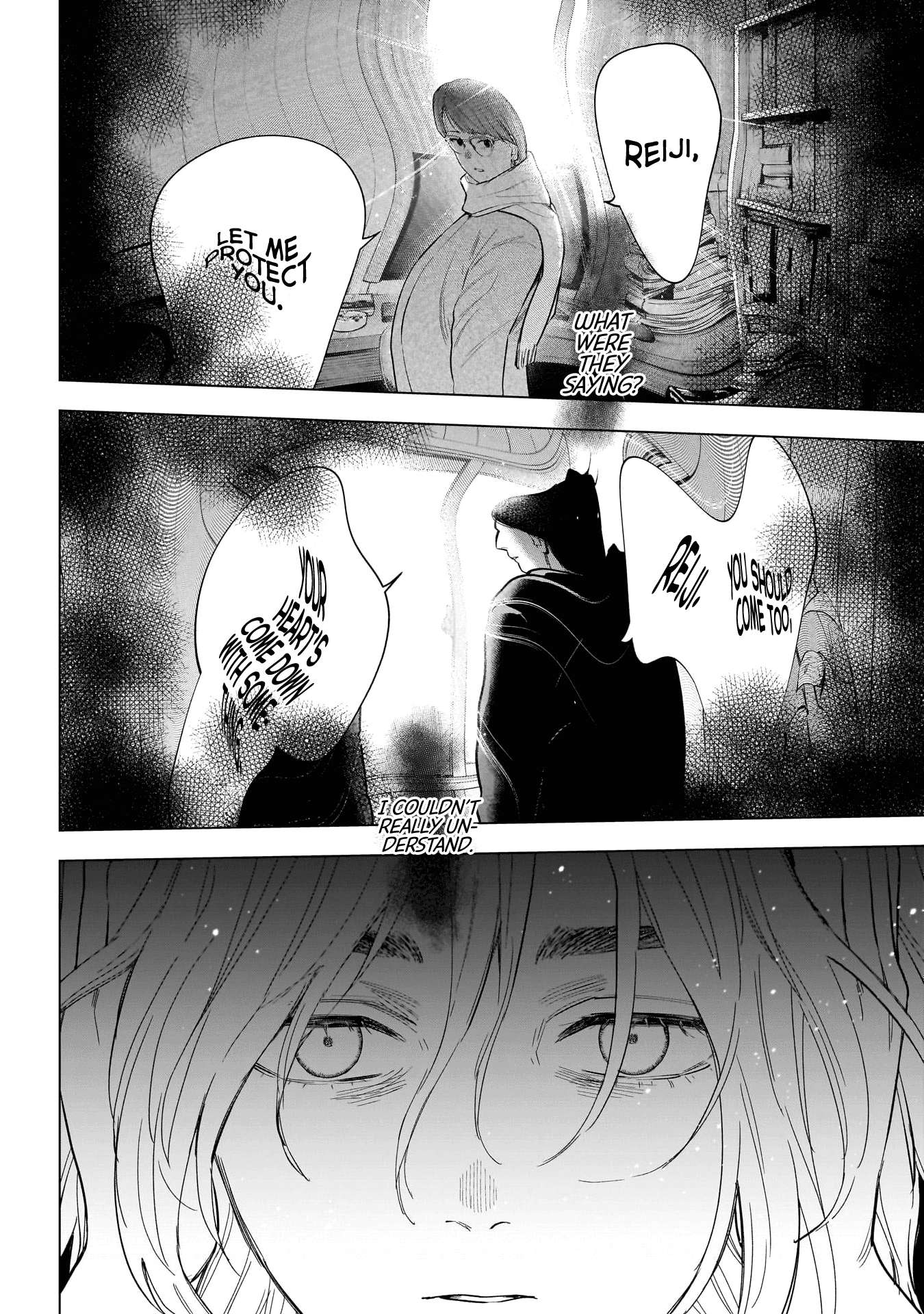 Page 3 of Chapter 146