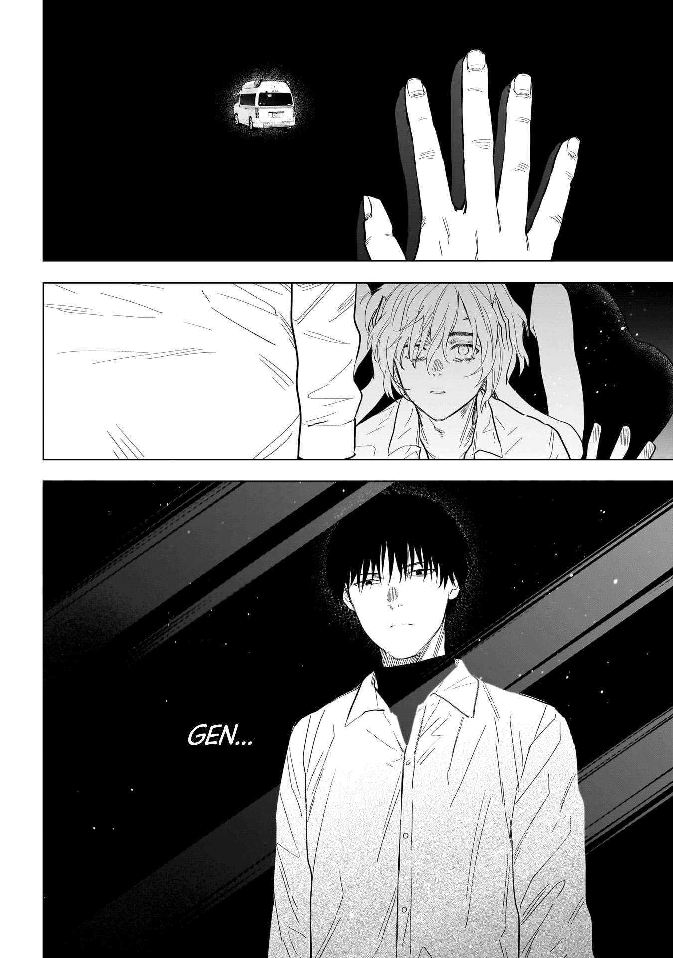 Page 5 of Chapter 146