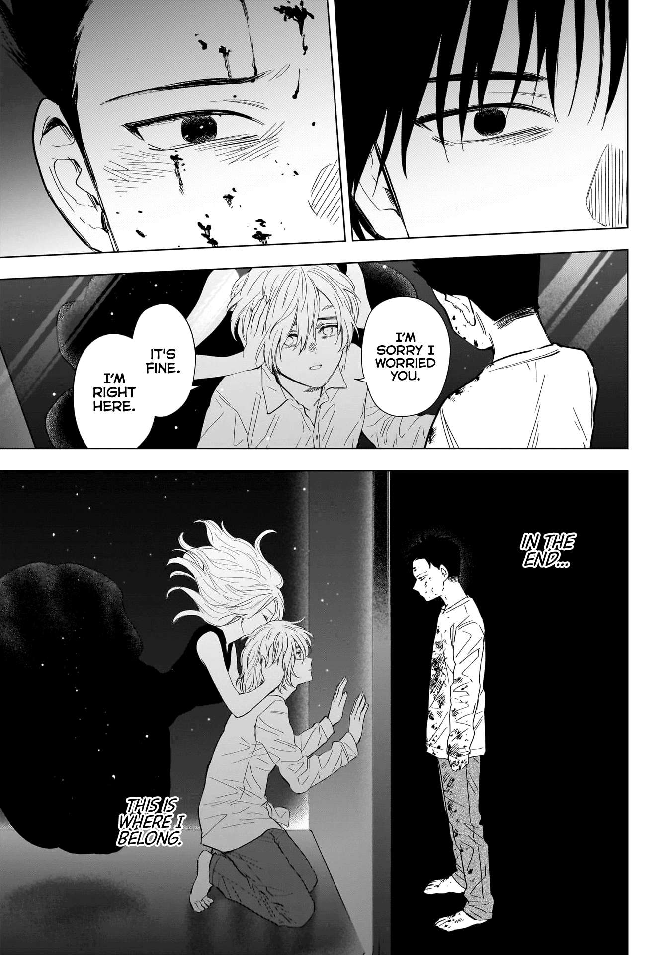 Page 6 of Chapter 146