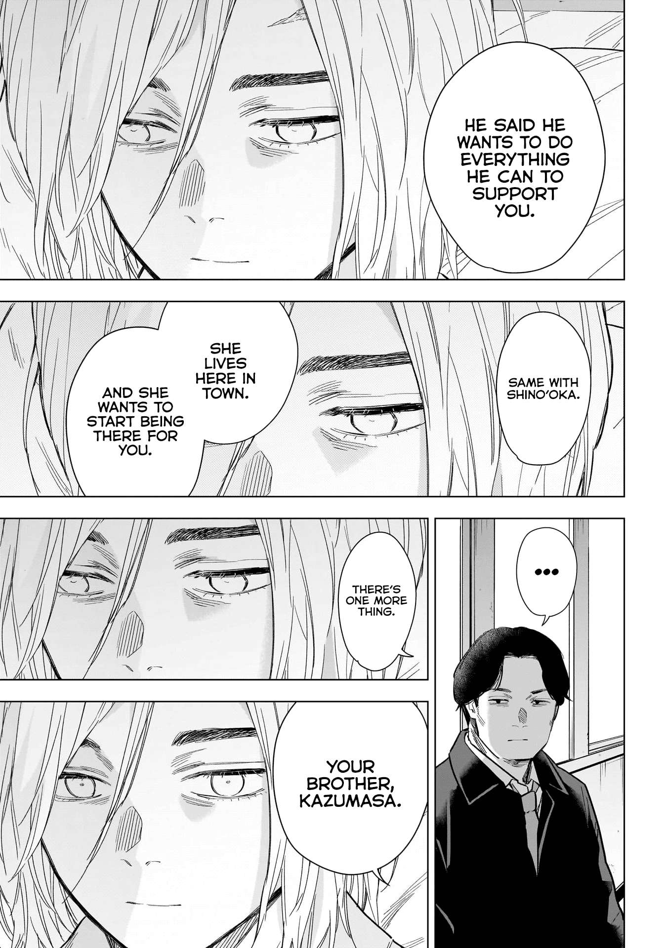 Page 10 of Chapter 146