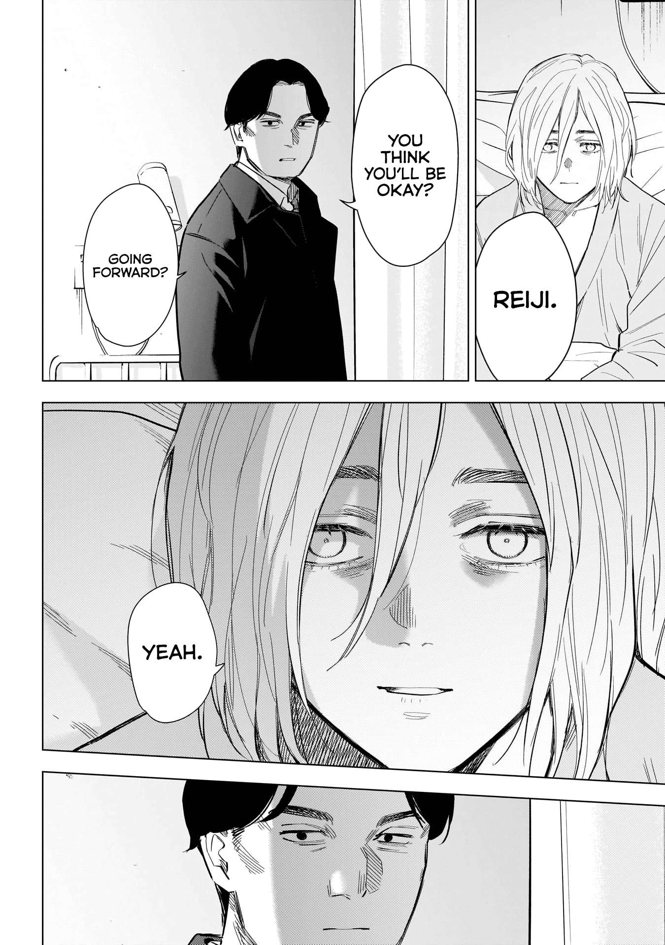 Page 13 of Chapter 146