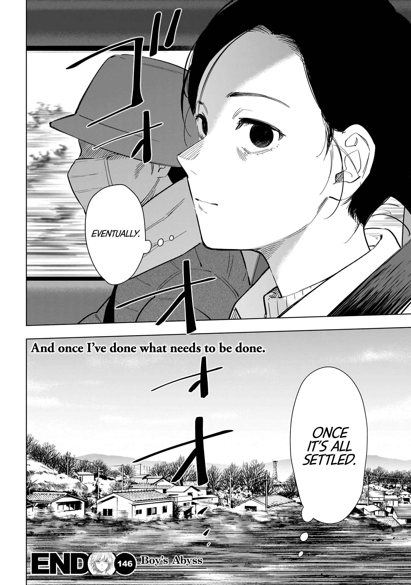 Page 19 of Chapter 146