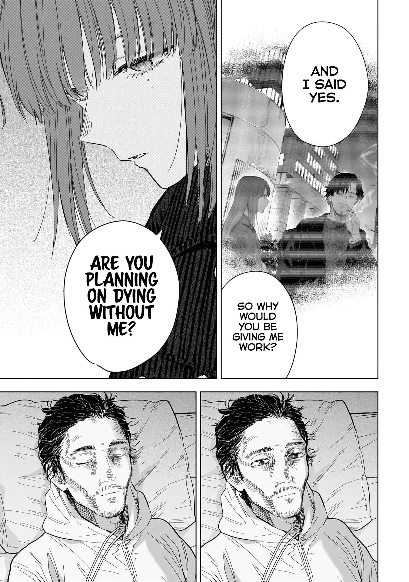 Page 6 of Chapter 147