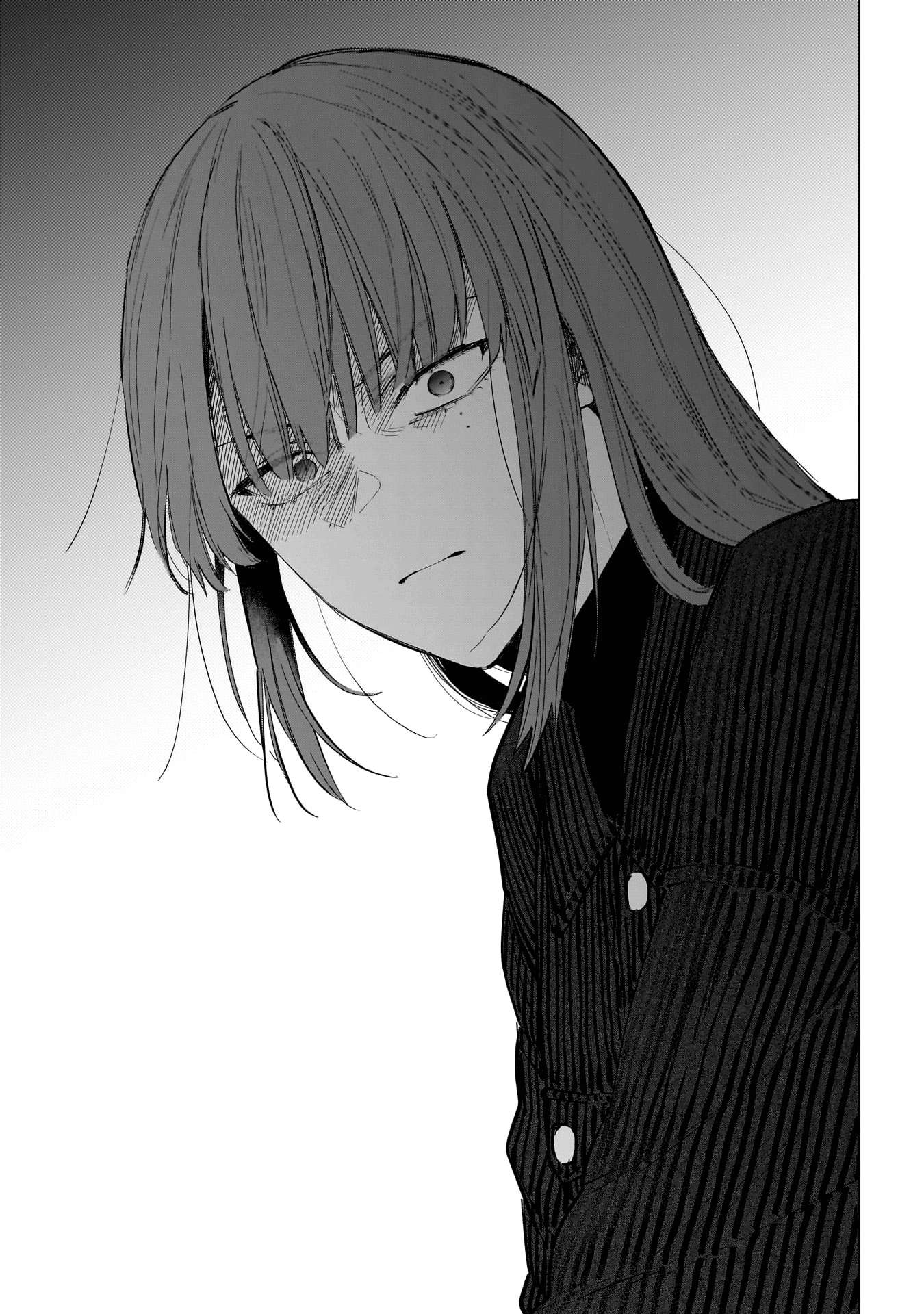 Page 14 of Chapter 147