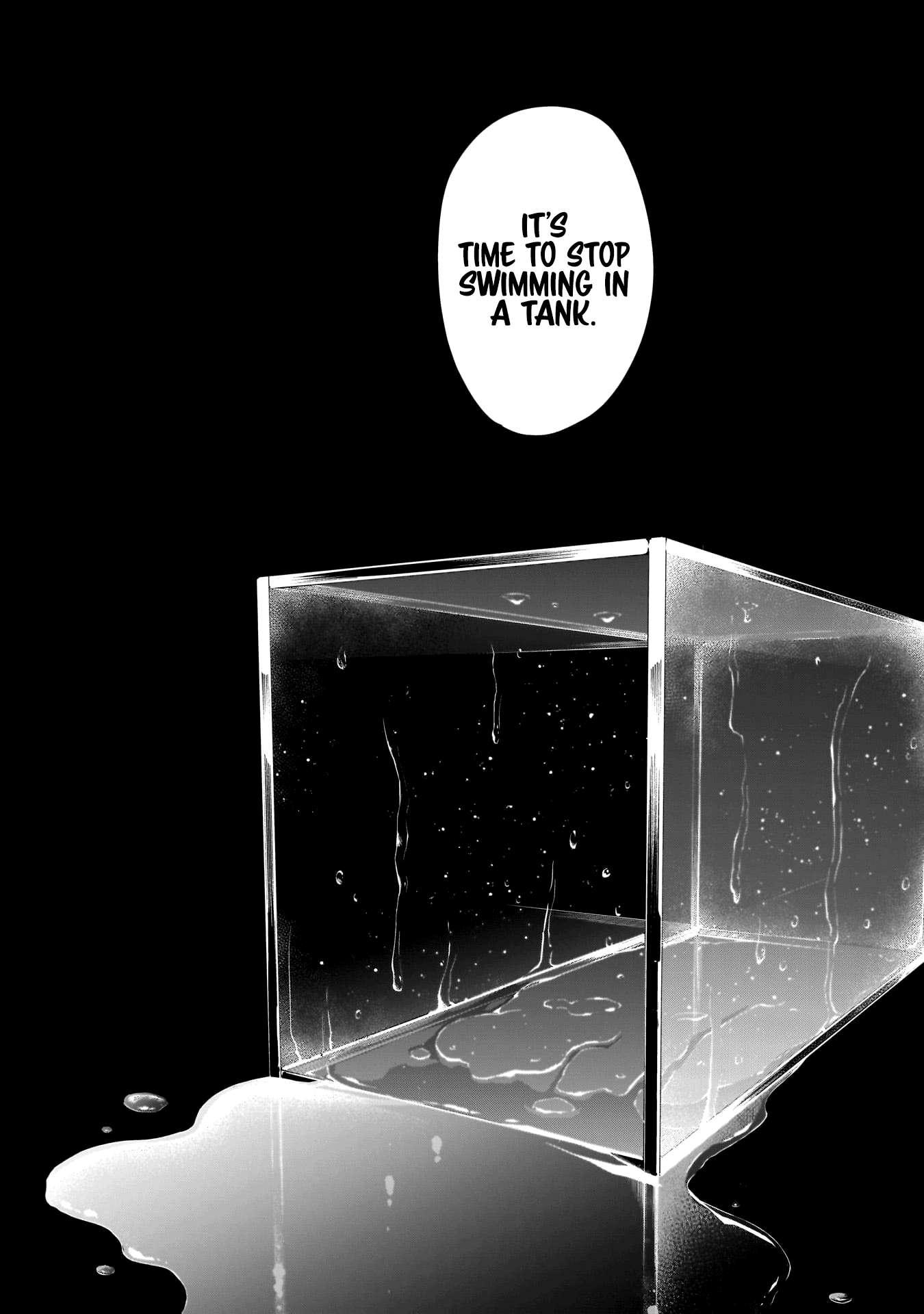 Page 16 of Chapter 147